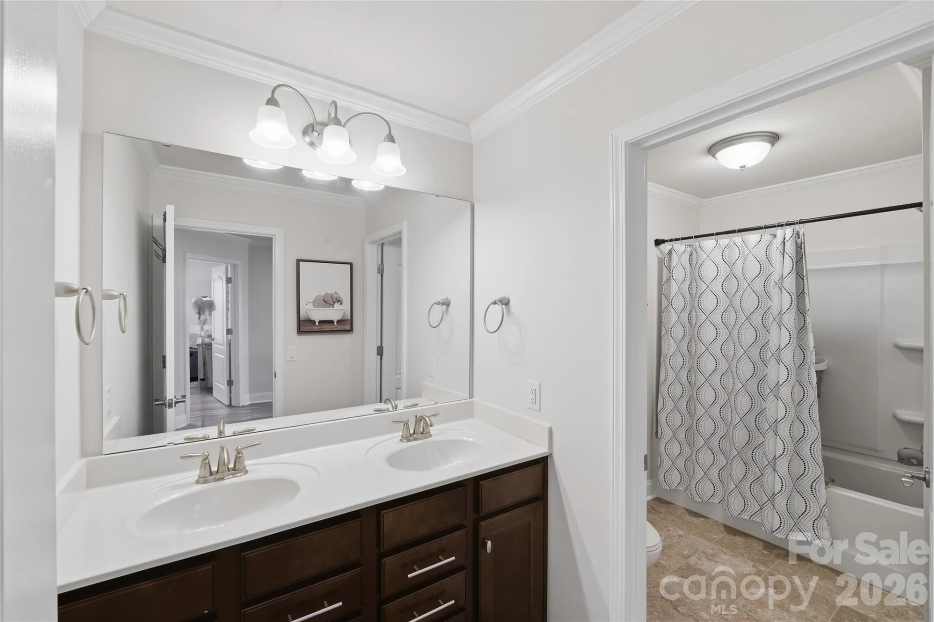 10511 Honeyfur Court - Photo 35