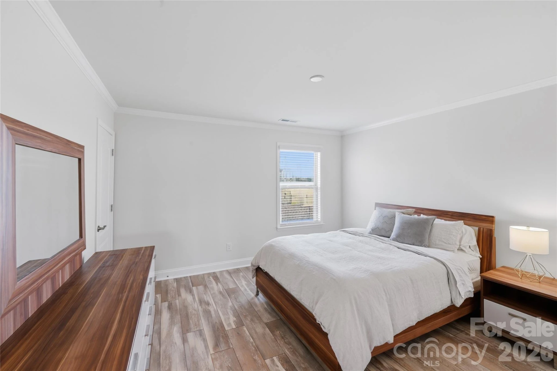 10511 Honeyfur Court - Photo 36