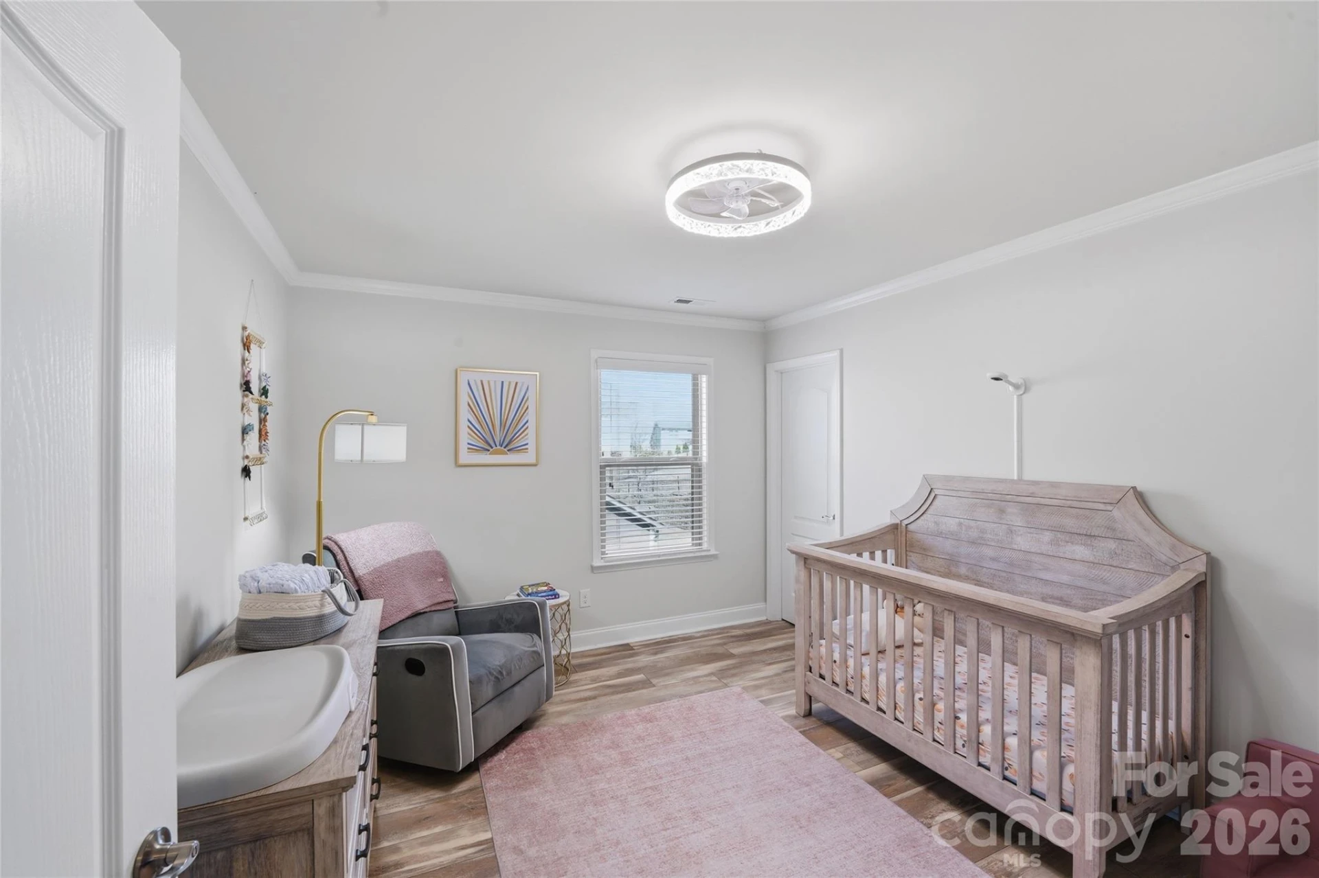 10511 Honeyfur Court - Photo 37