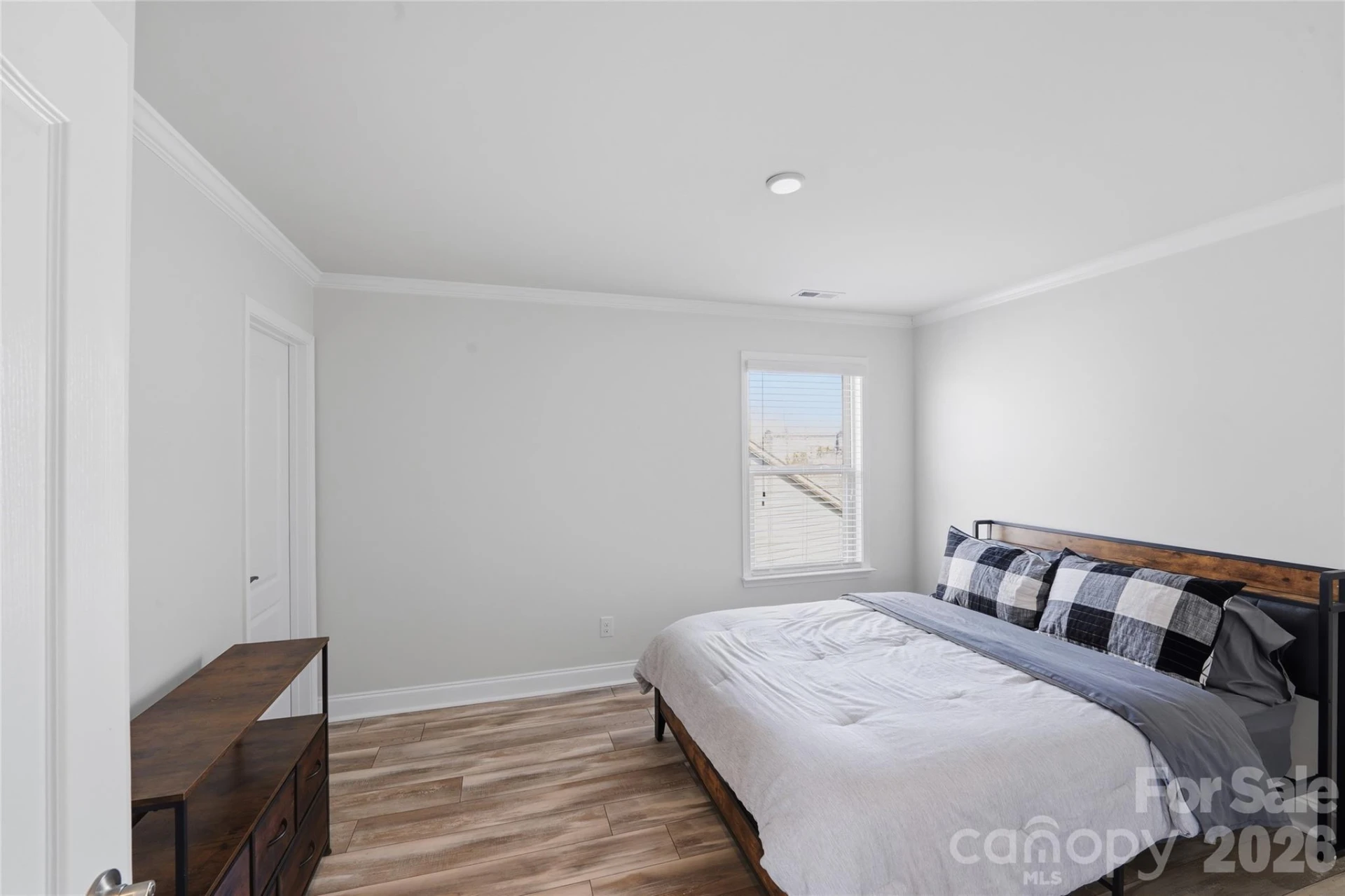 10511 Honeyfur Court - Photo 38