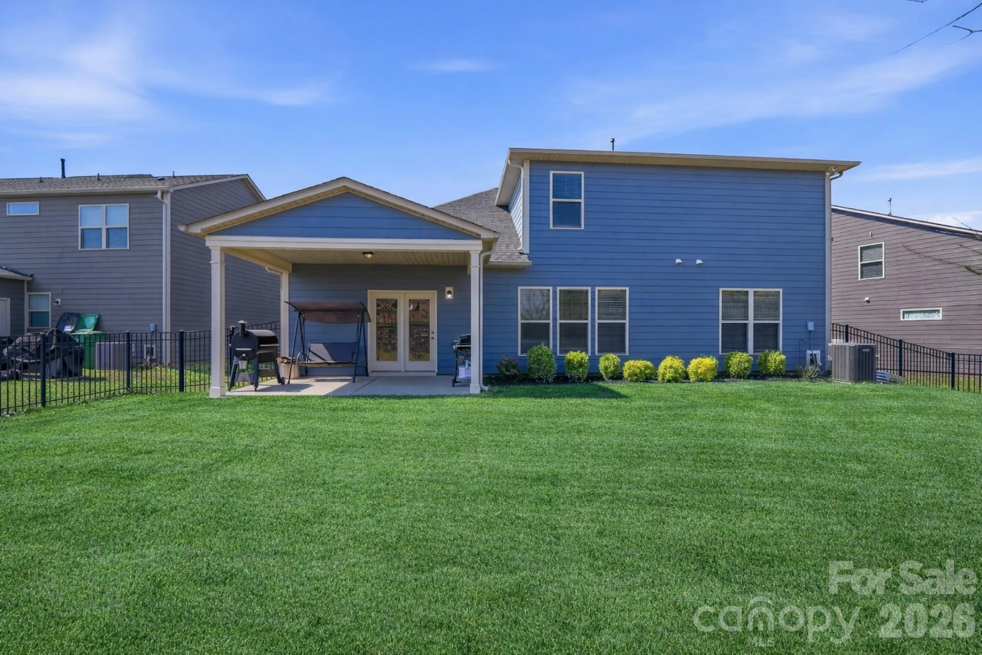 10511 Honeyfur Court - Photo 40