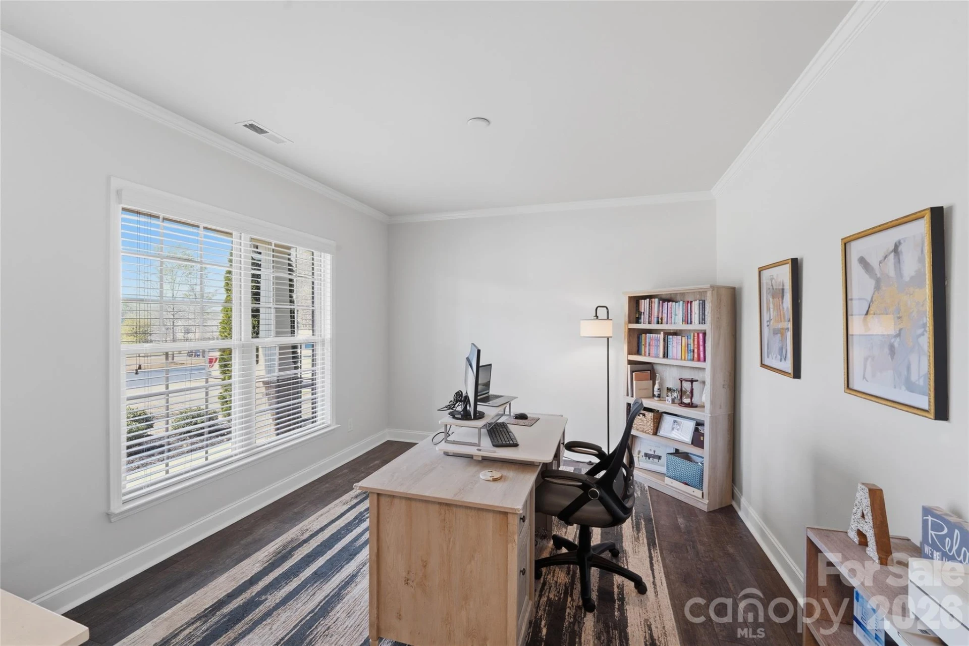 10511 Honeyfur Court - Photo 5