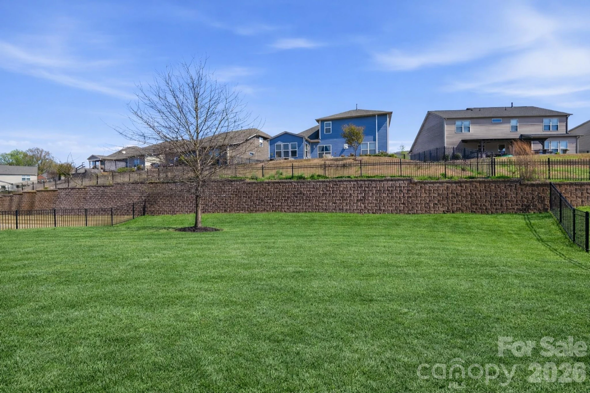 10511 Honeyfur Court - Photo 41