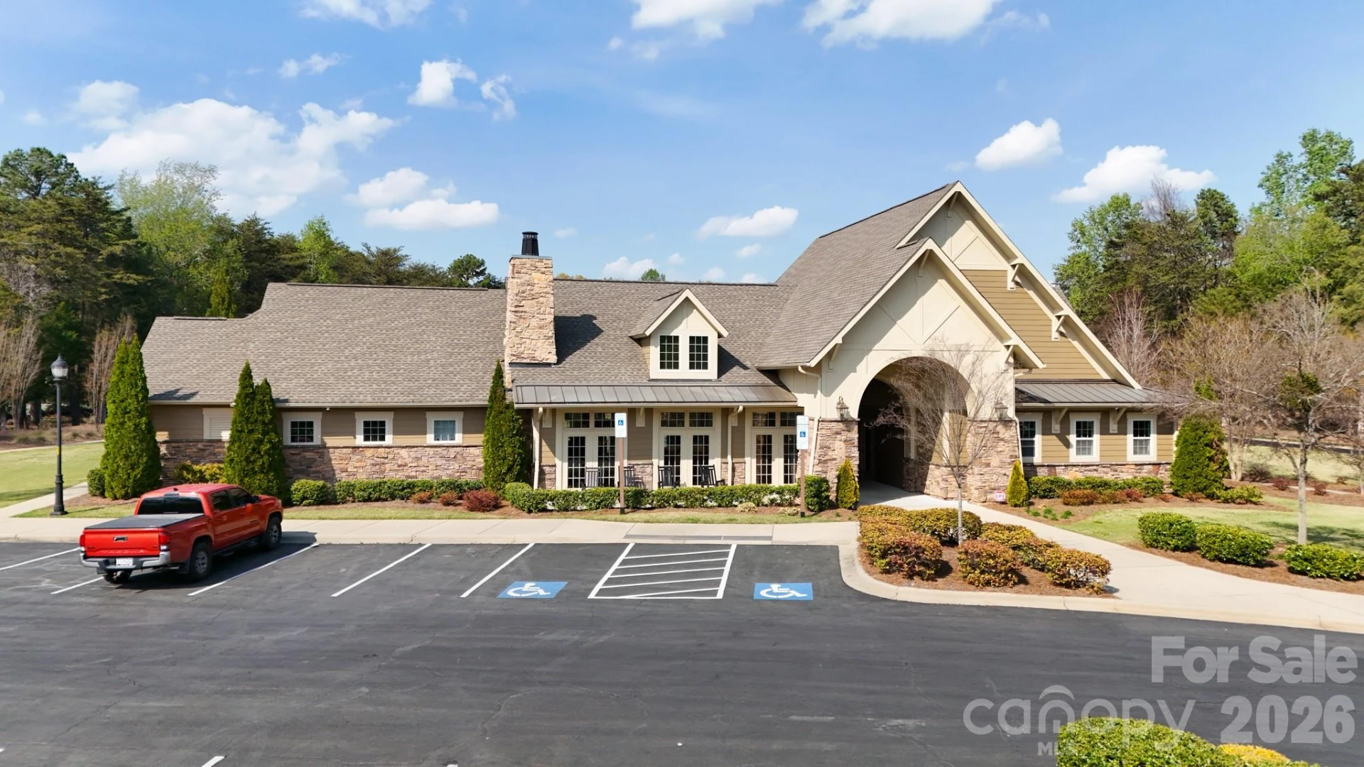 10511 Honeyfur Court - Photo 42