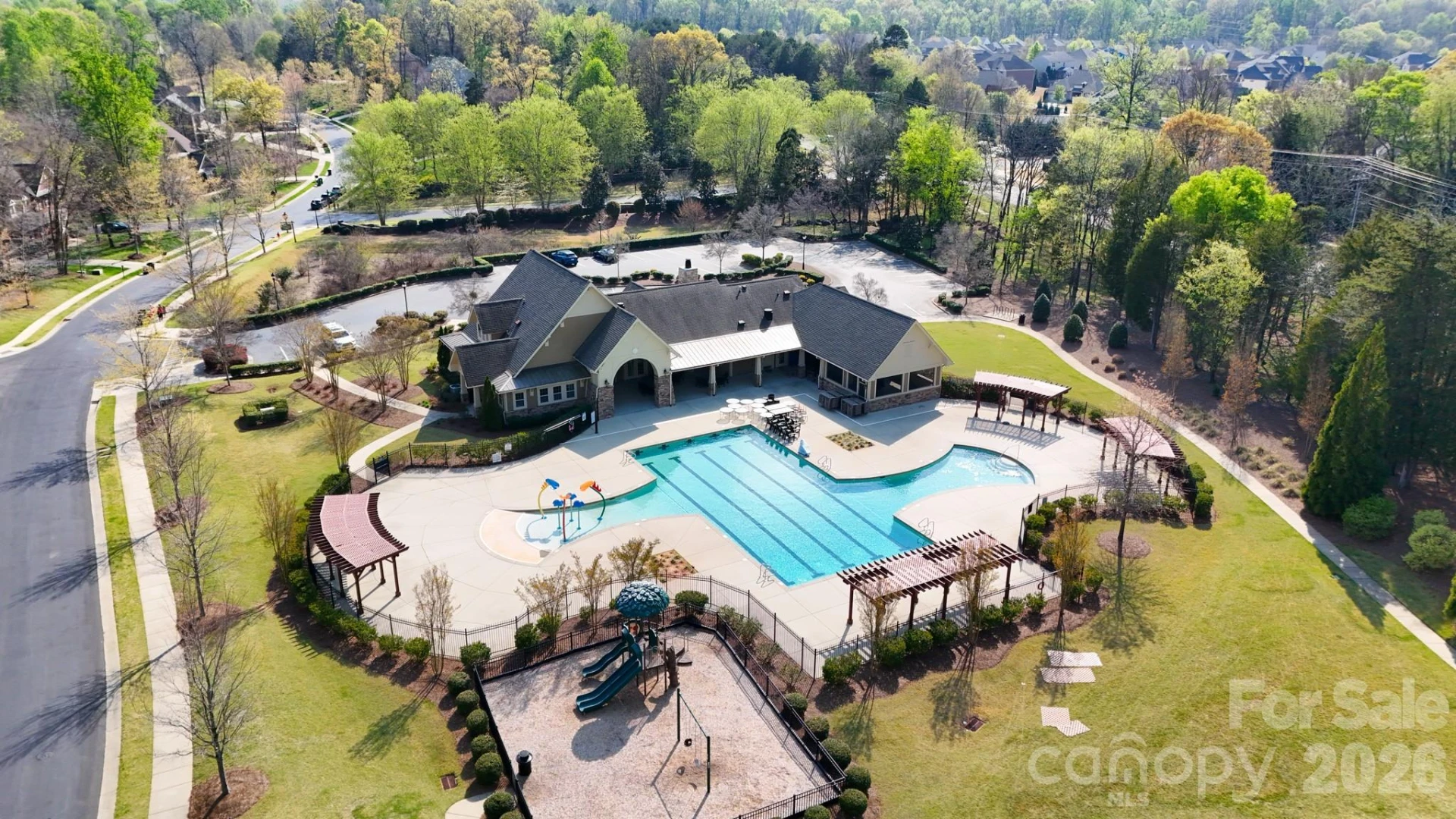10511 Honeyfur Court - Photo 43