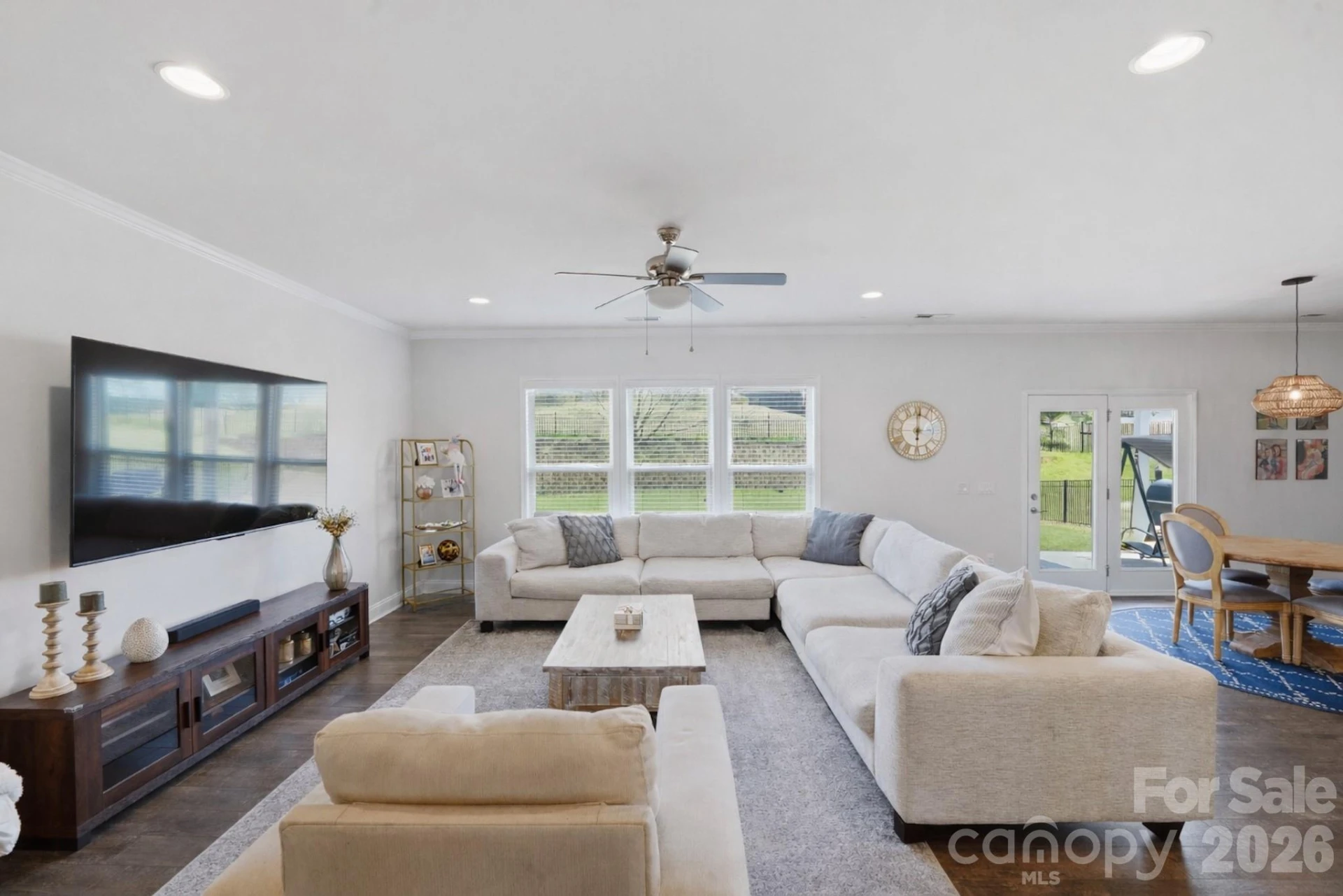 10511 Honeyfur Court - Photo 7