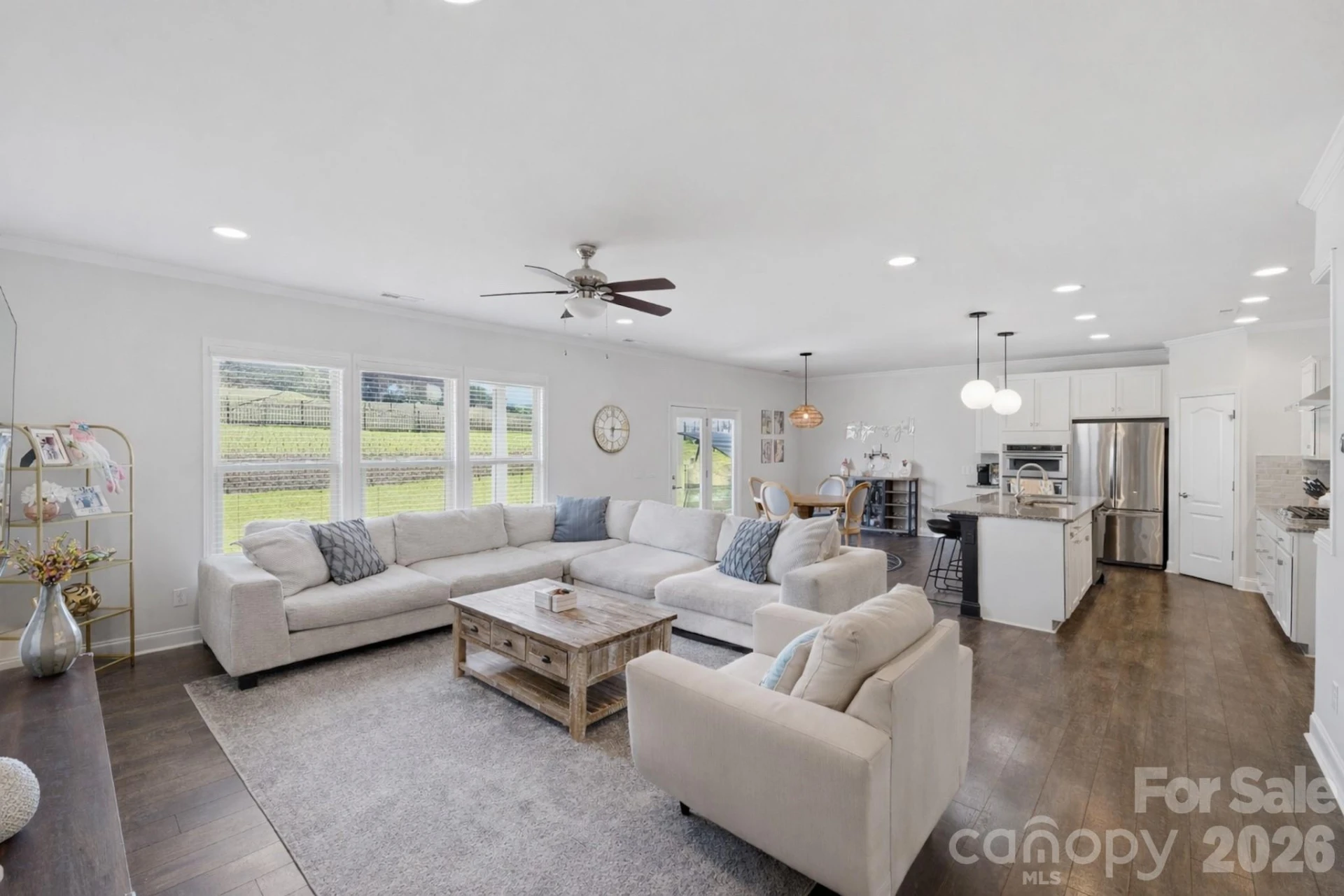 10511 Honeyfur Court - Photo 8