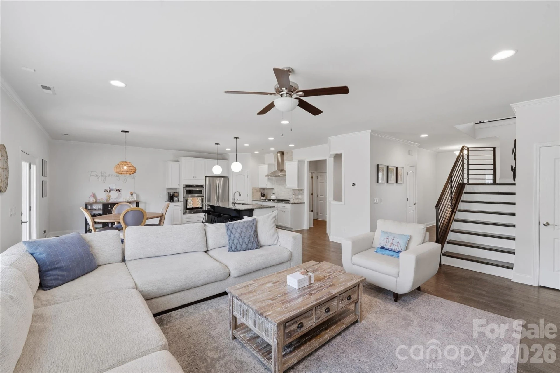 10511 Honeyfur Court - Photo 9