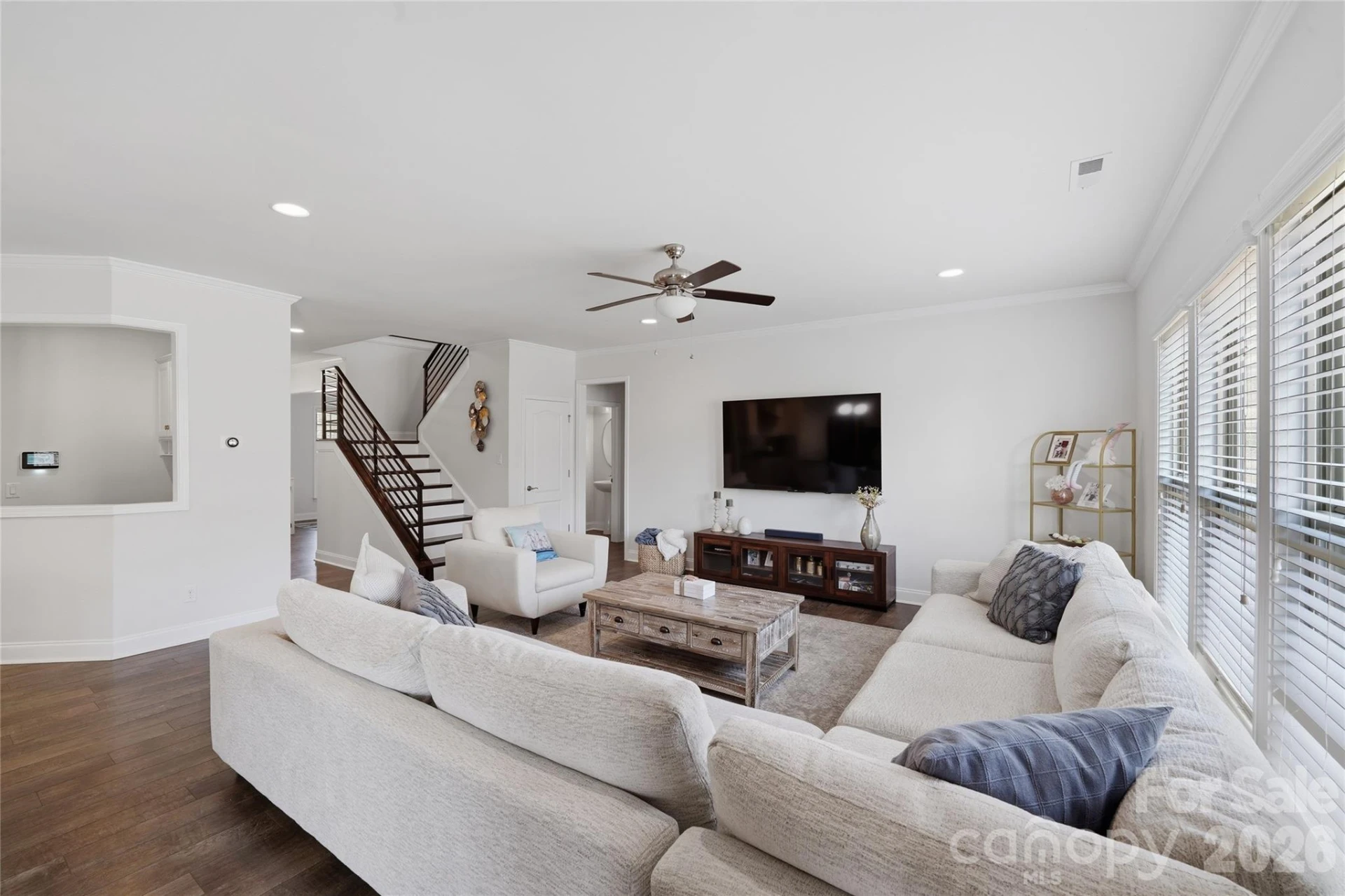 10511 Honeyfur Court - Photo 10