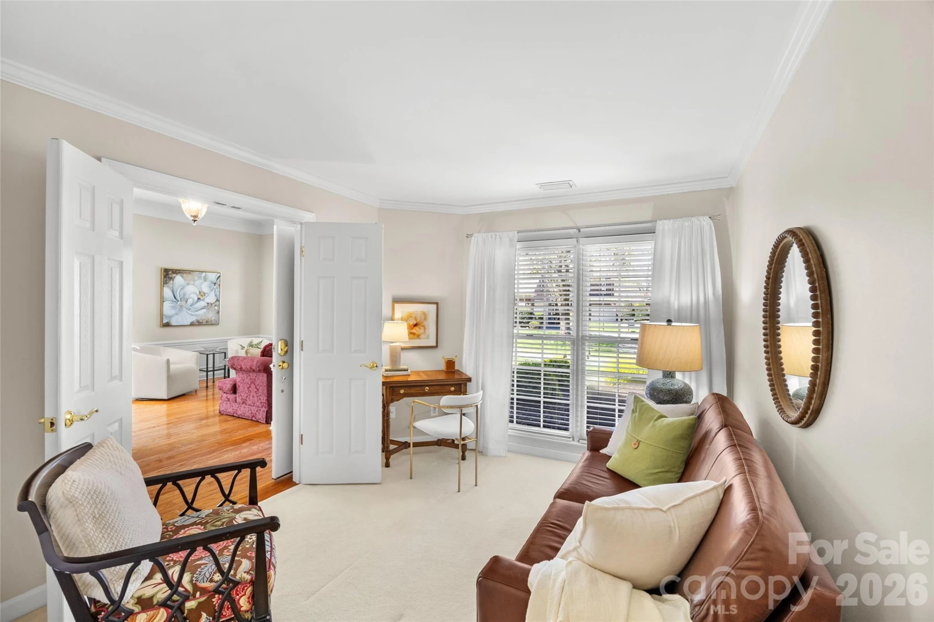 7211 Baniff Circle - Photo 12