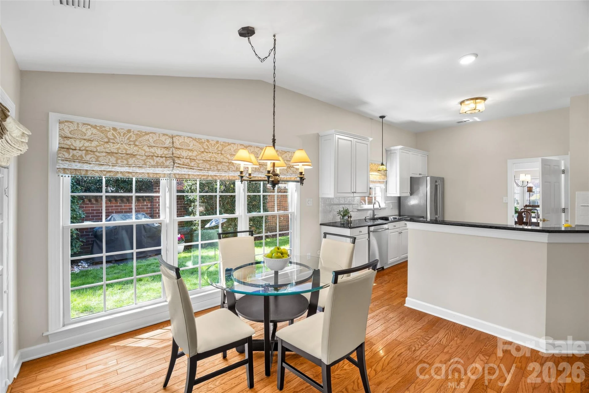 7211 Baniff Circle - Photo 15