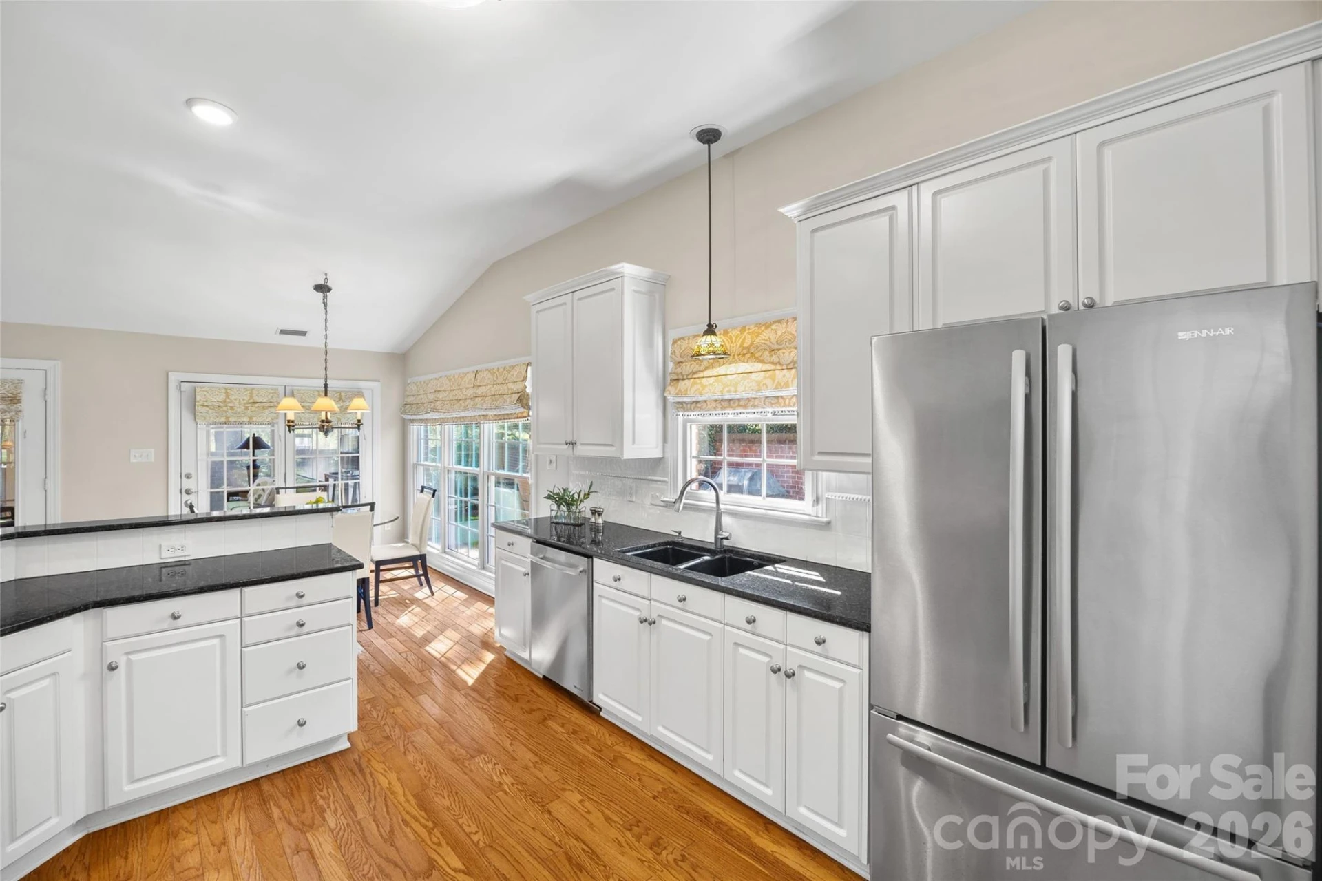 7211 Baniff Circle - Photo 18
