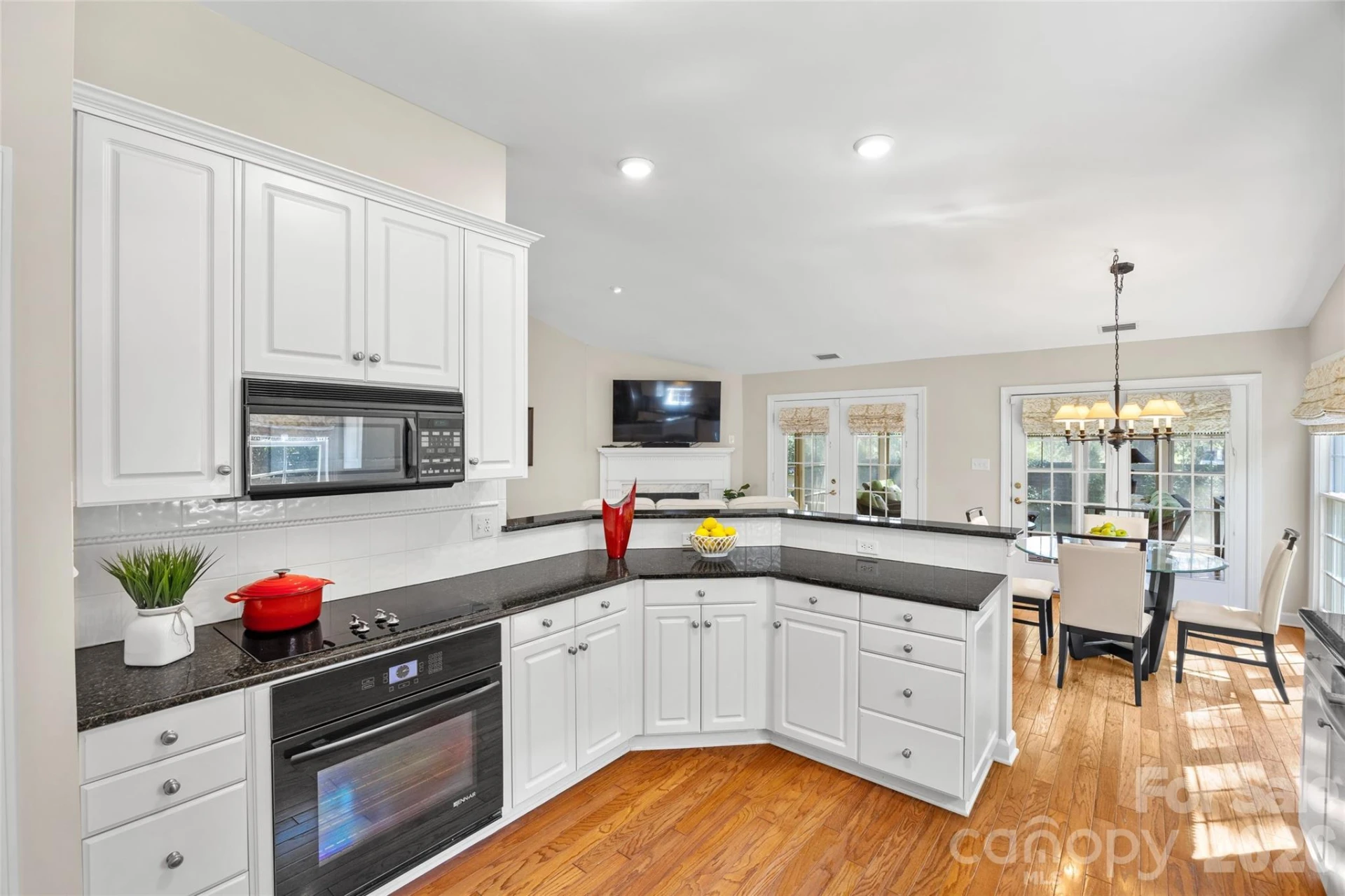 7211 Baniff Circle - Photo 19