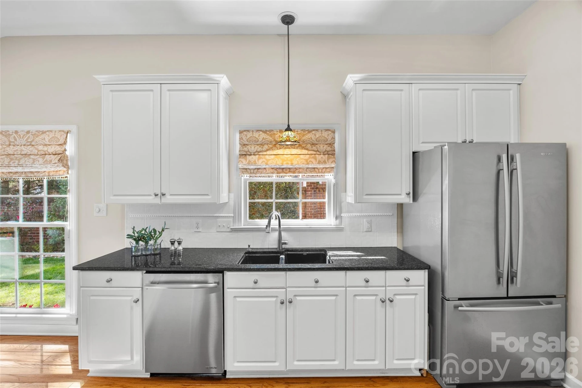 7211 Baniff Circle - Photo 20