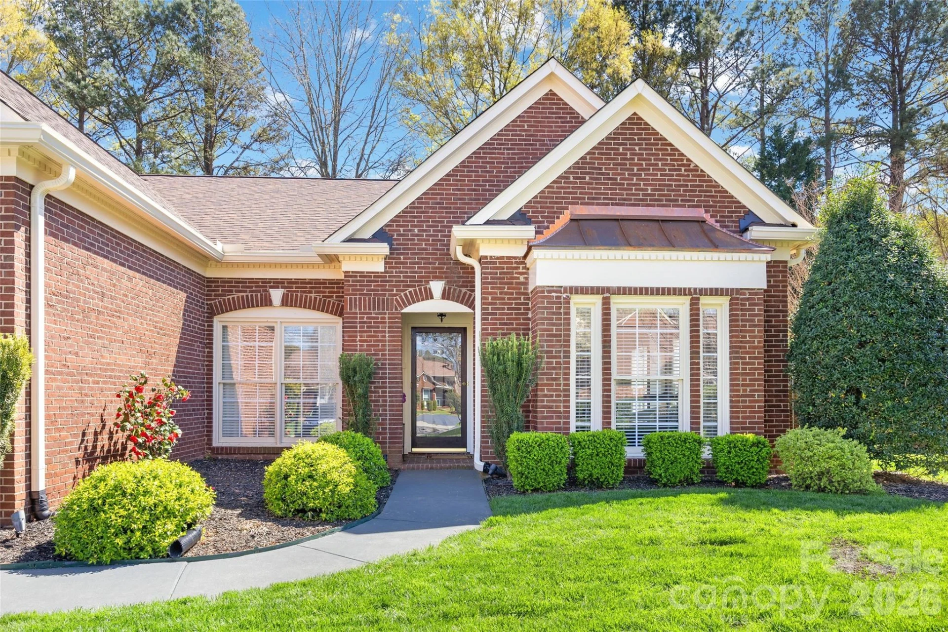 7211 Baniff Circle - Photo 3