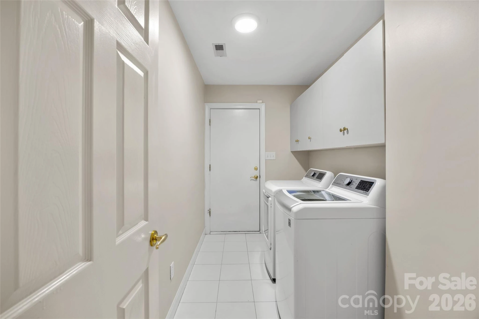 7211 Baniff Circle - Photo 21