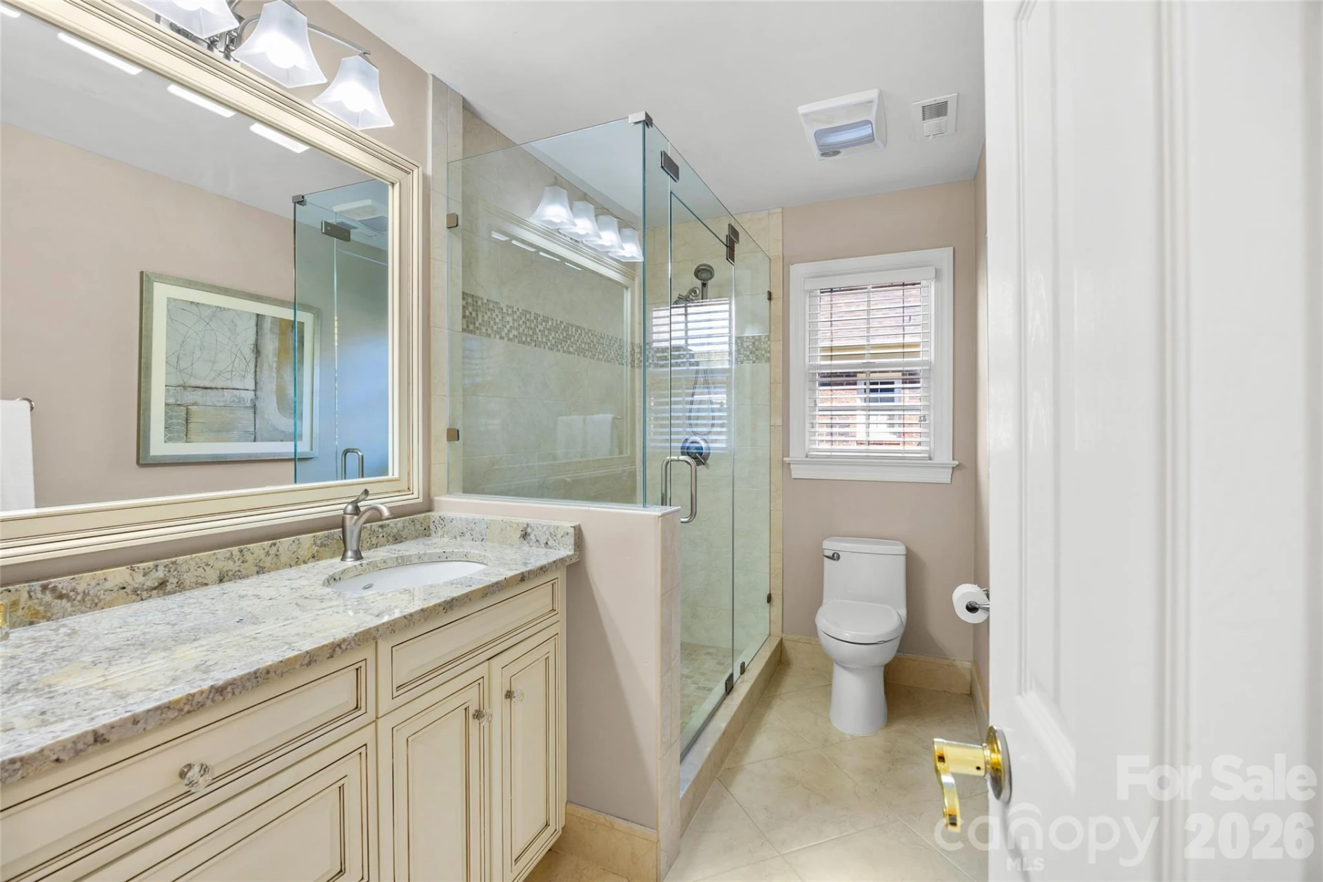 7211 Baniff Circle - Photo 23