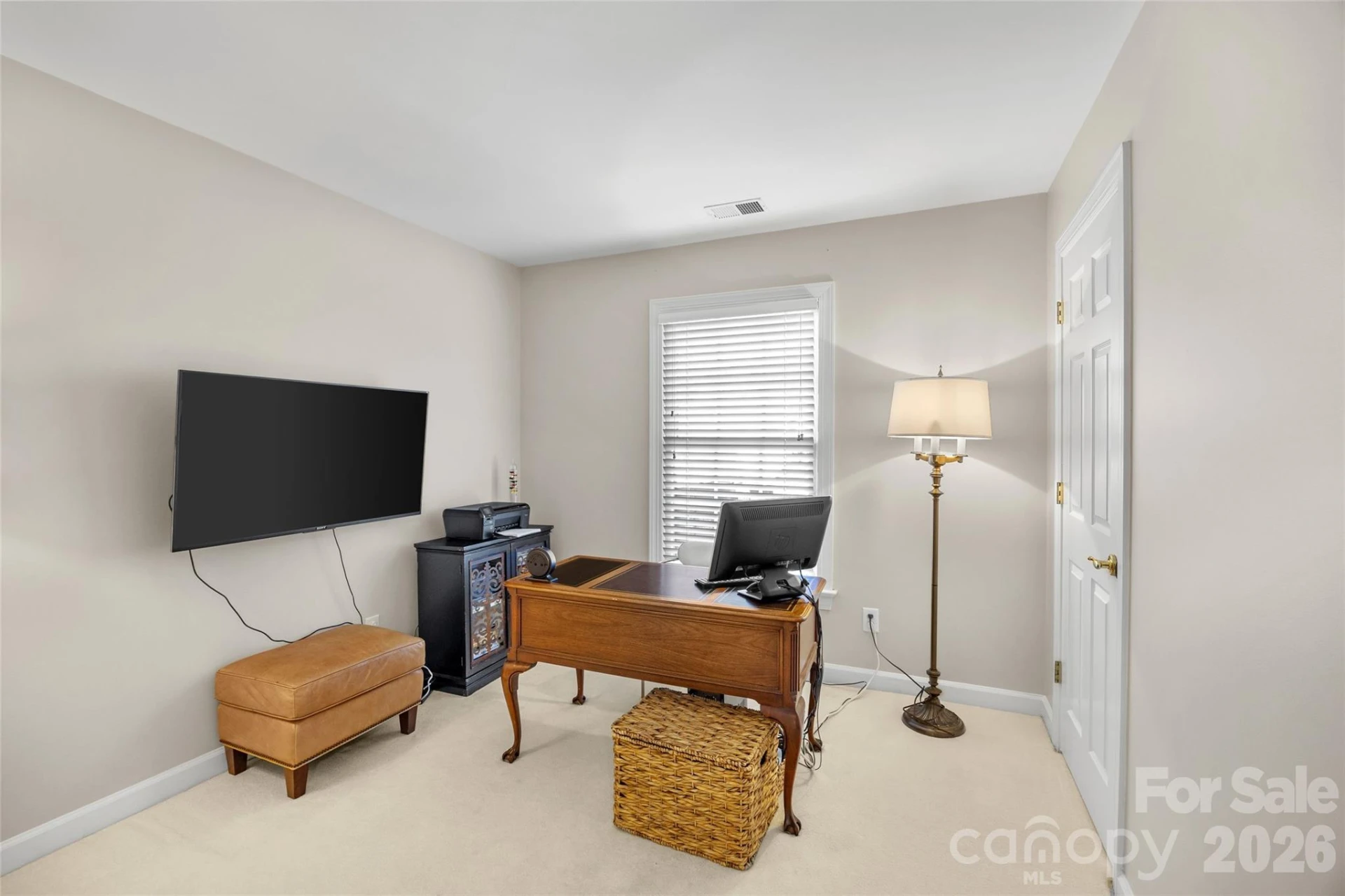 7211 Baniff Circle - Photo 29