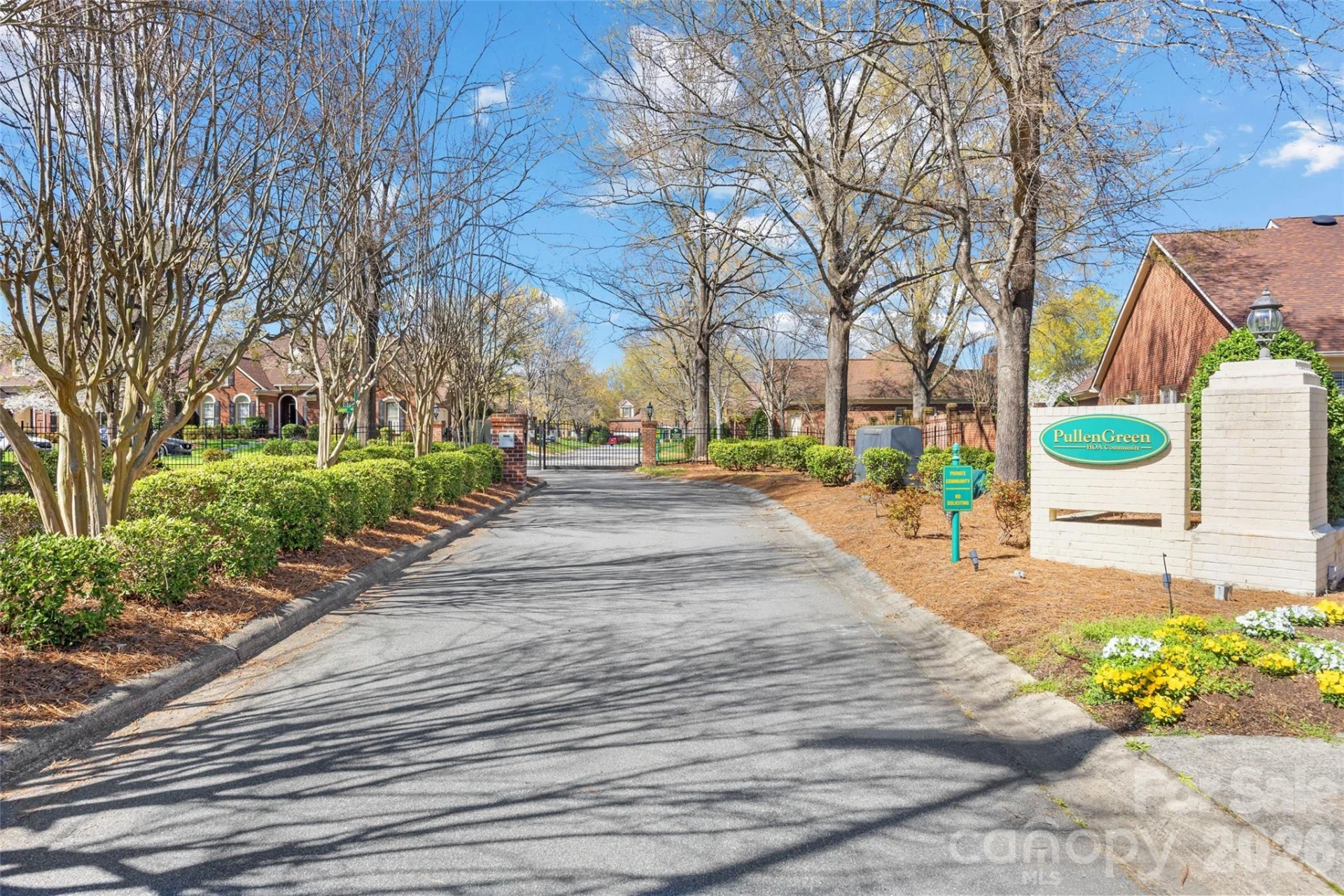 7211 Baniff Circle - Photo 38