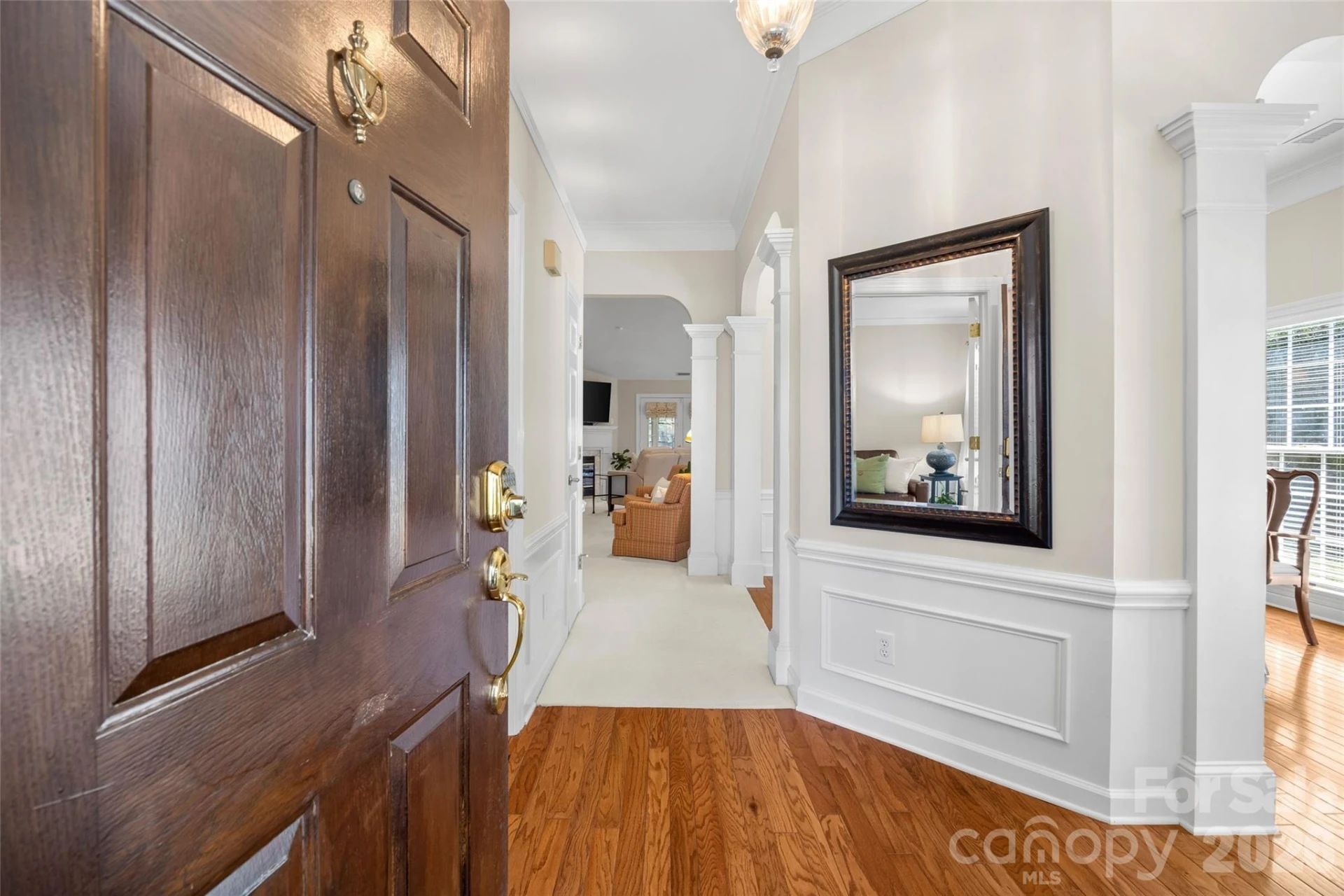 7211 Baniff Circle - Photo 5