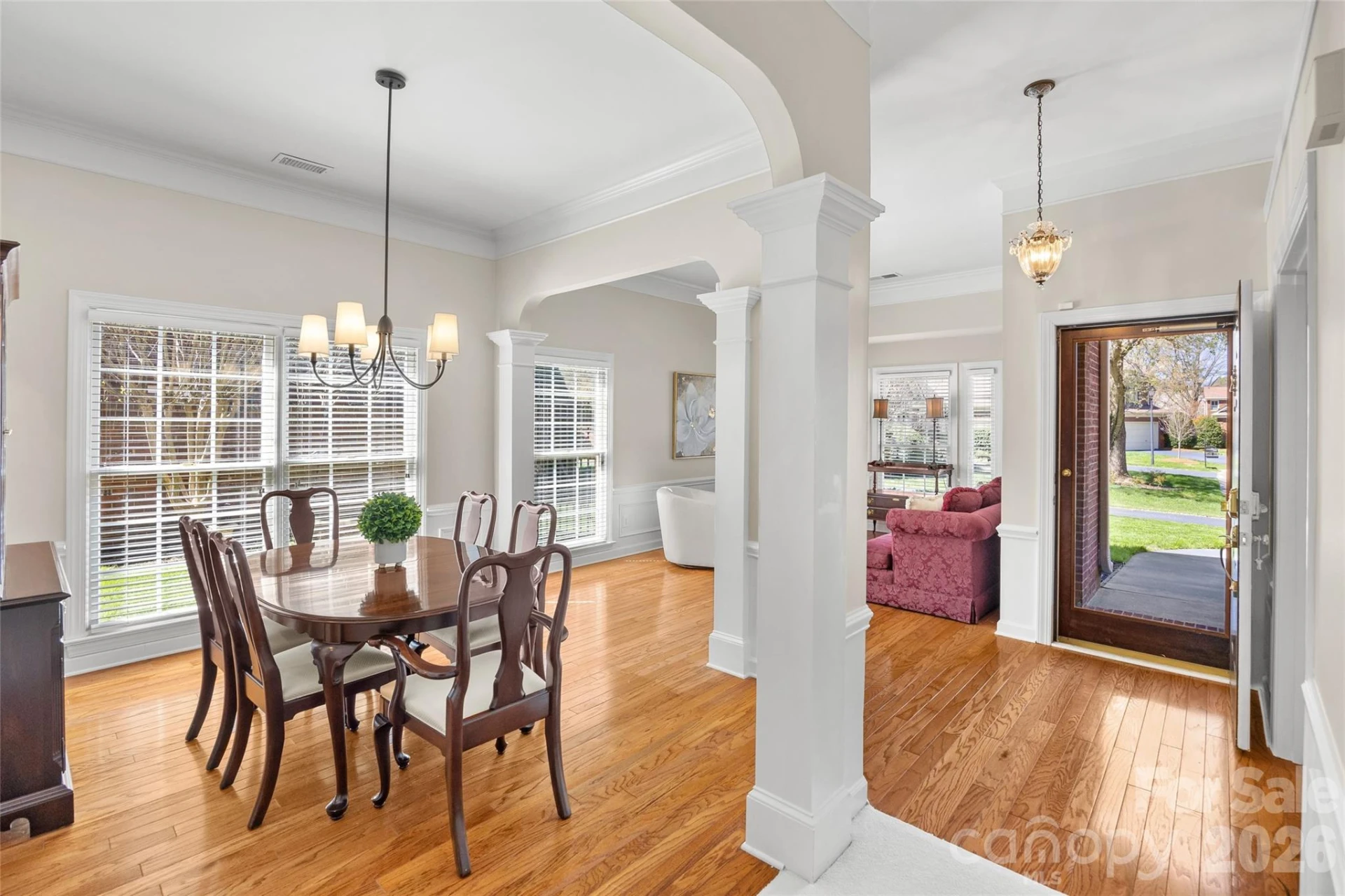 7211 Baniff Circle - Photo 6