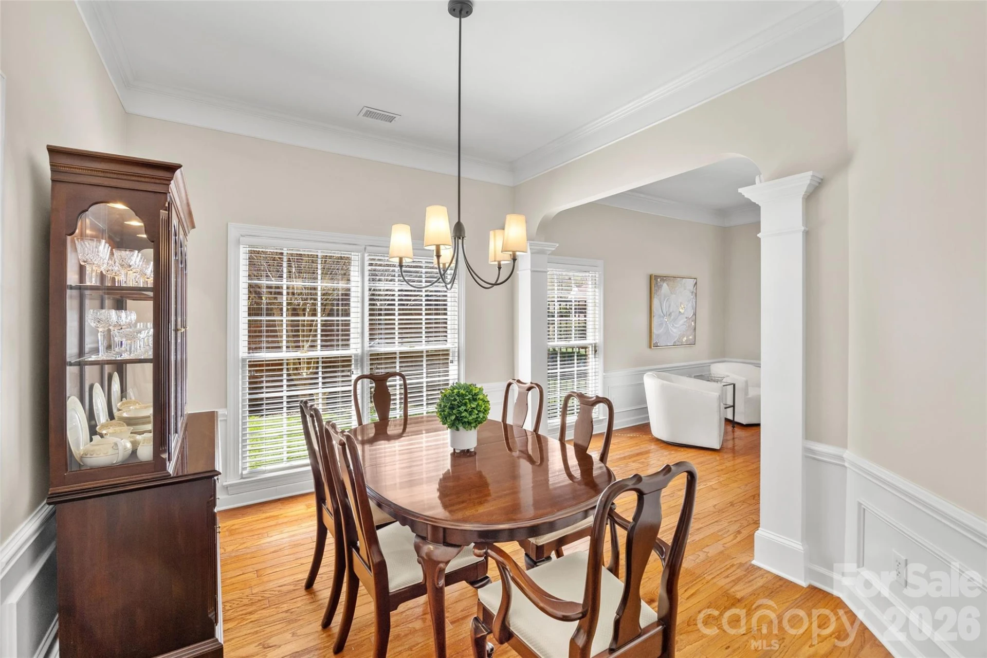7211 Baniff Circle - Photo 7