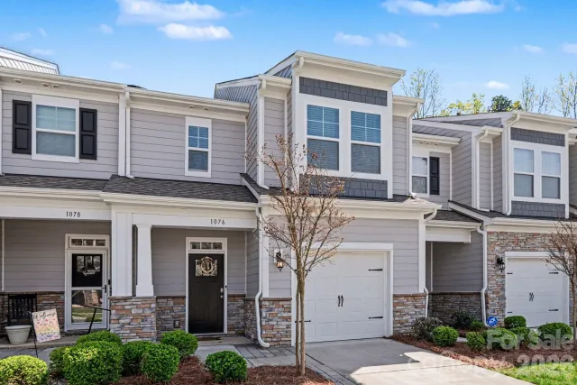 1076 Chicory Trace, Clover, SC, 29710