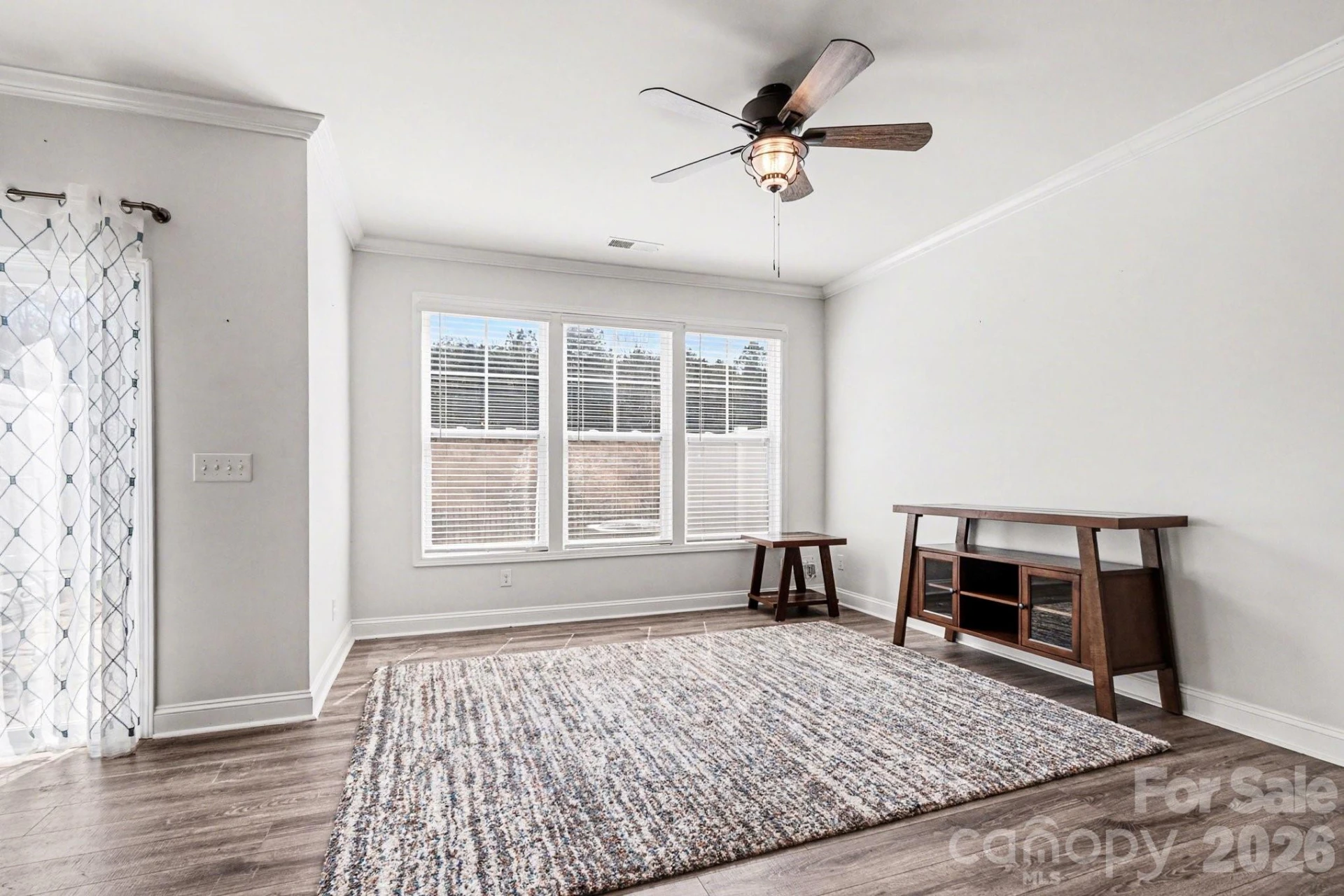 1076 Chicory Trace - Photo 11