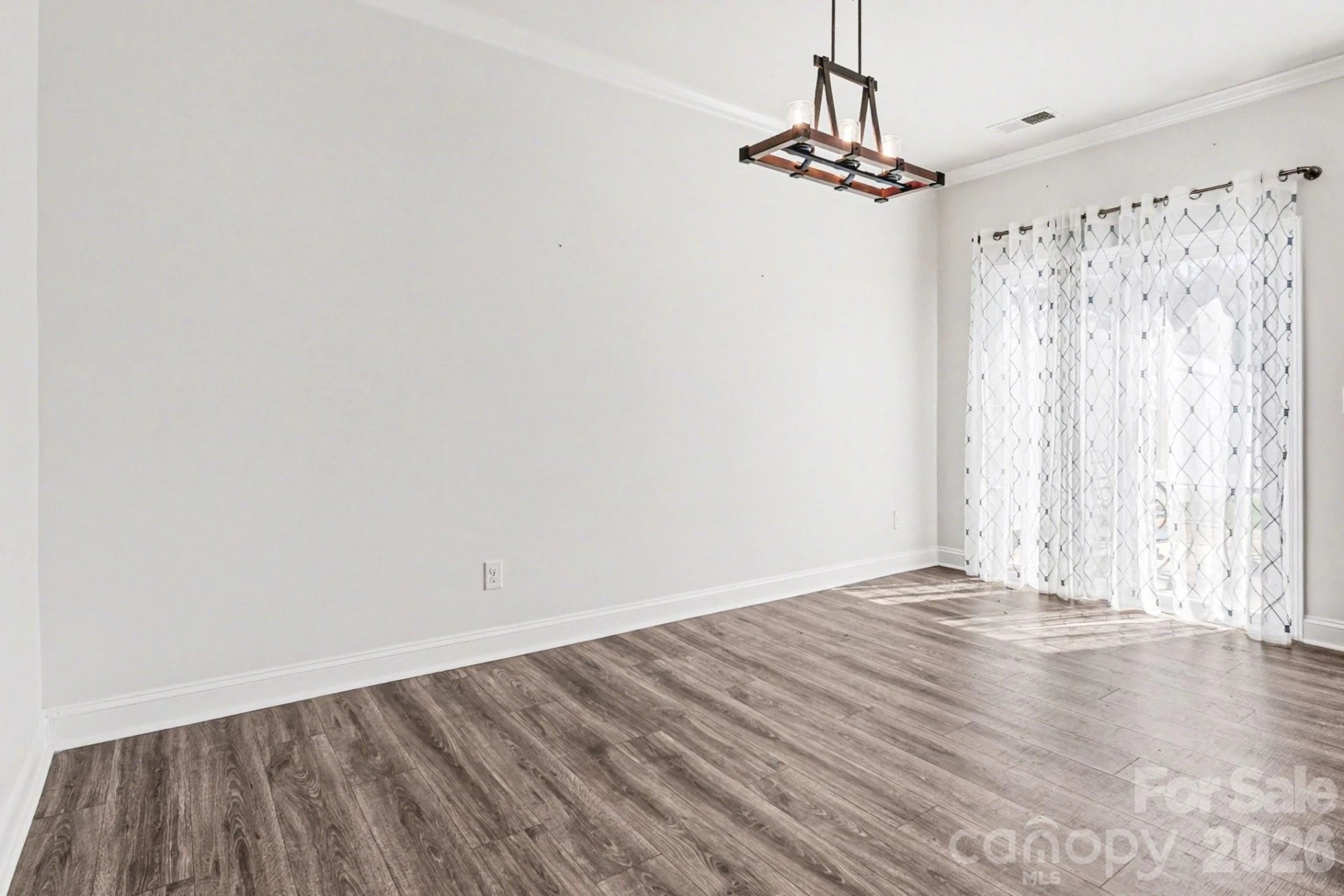 1076 Chicory Trace - Photo 12