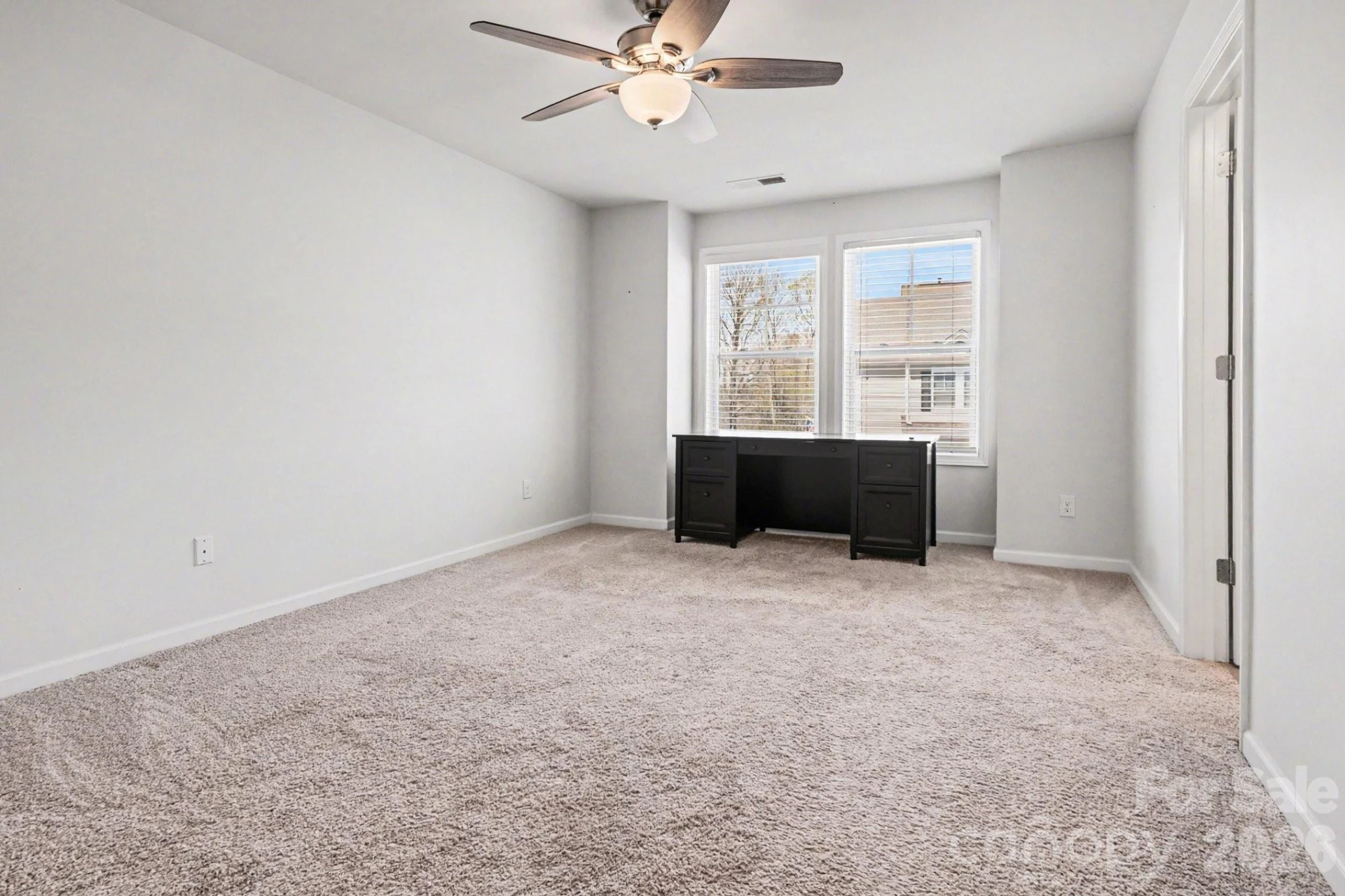 1076 Chicory Trace - Photo 13