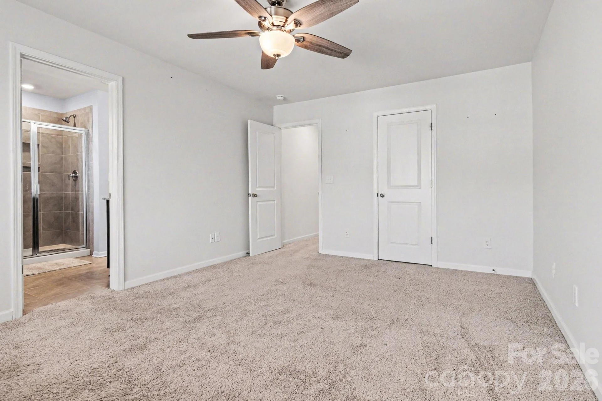 1076 Chicory Trace - Photo 14