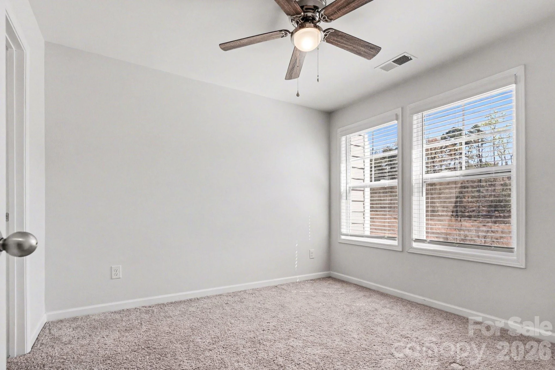 1076 Chicory Trace - Photo 15