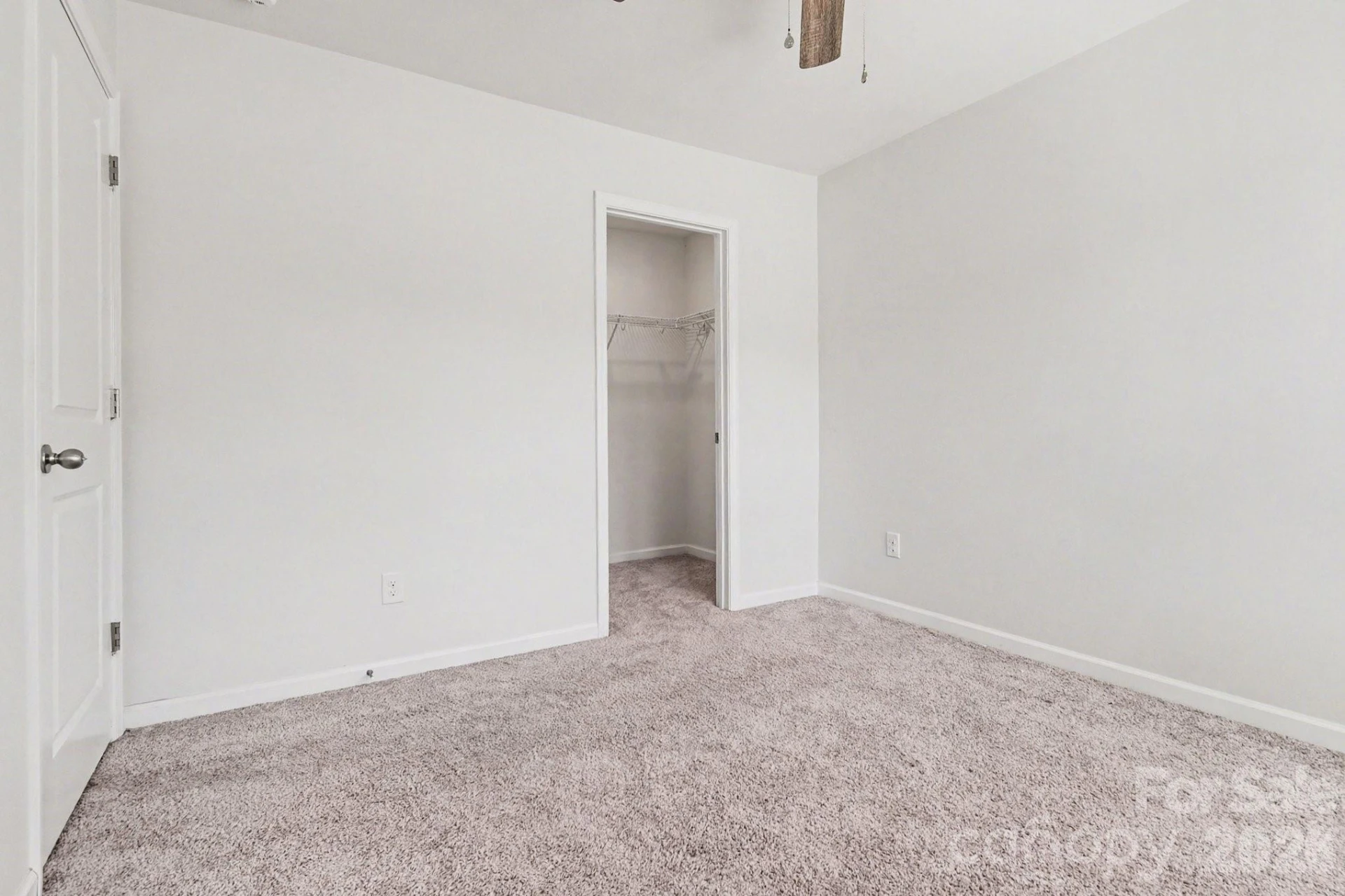 1076 Chicory Trace - Photo 16