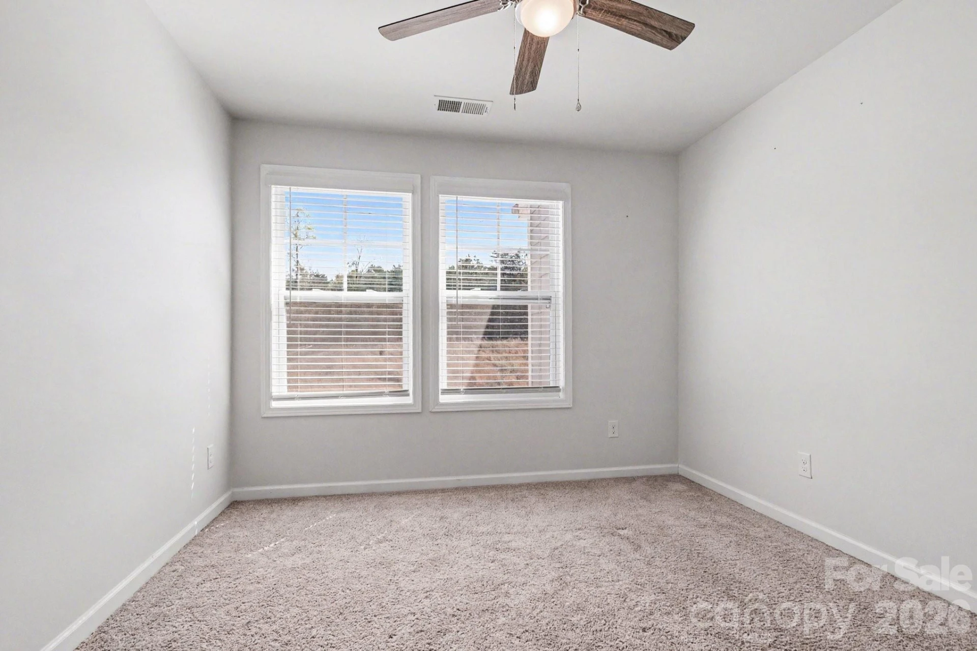 1076 Chicory Trace - Photo 17