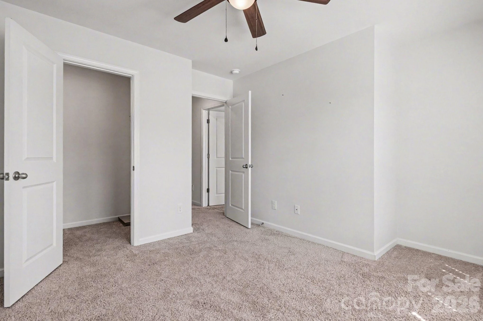 1076 Chicory Trace - Photo 18