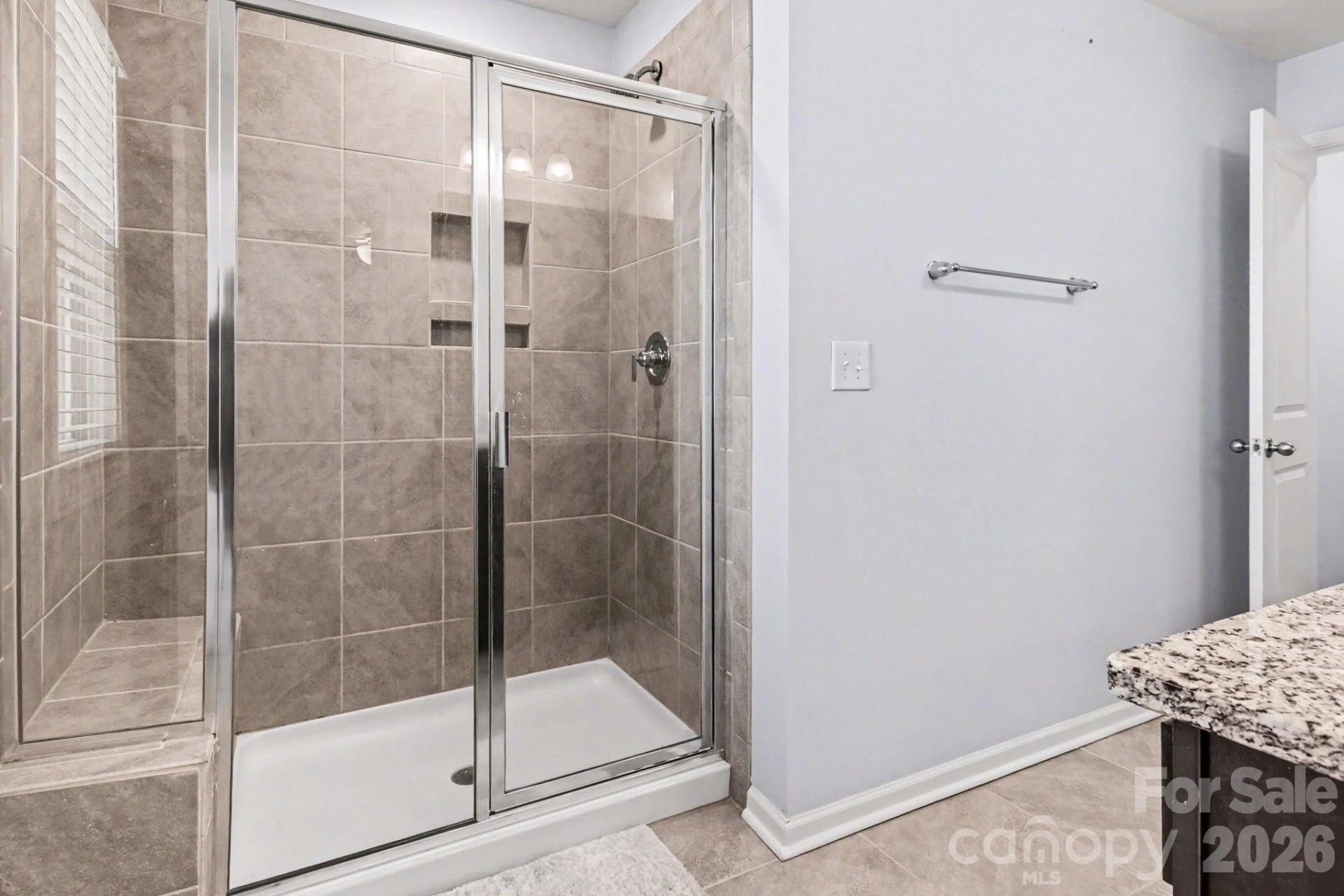 1076 Chicory Trace - Photo 19
