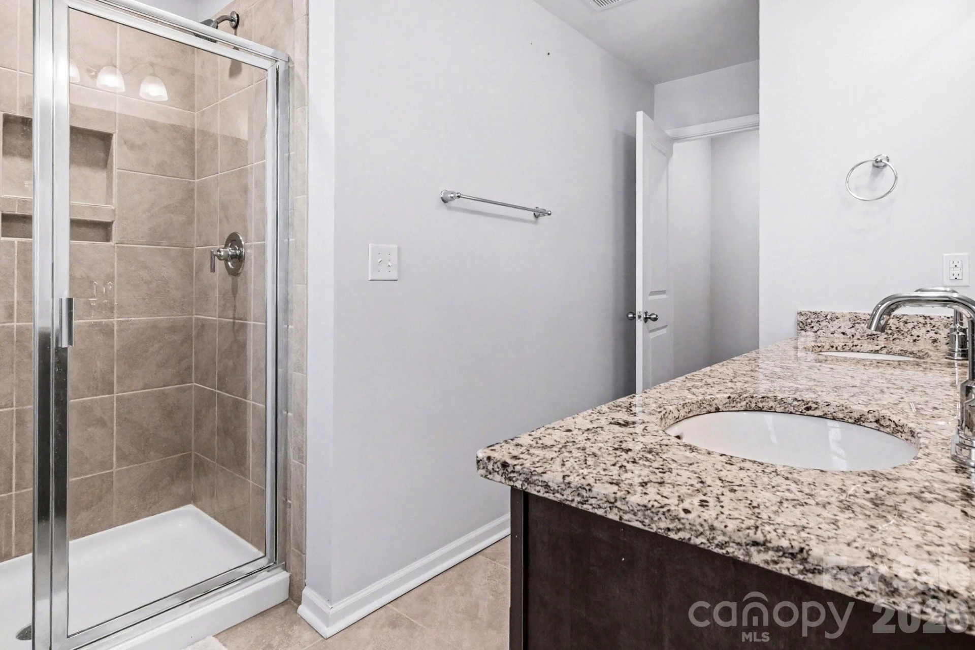 1076 Chicory Trace - Photo 20