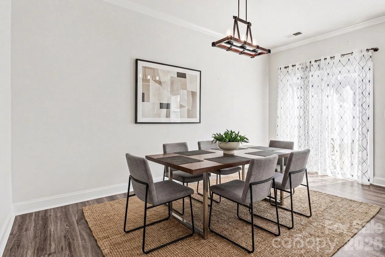 1076 Chicory Trace - Photo 3
