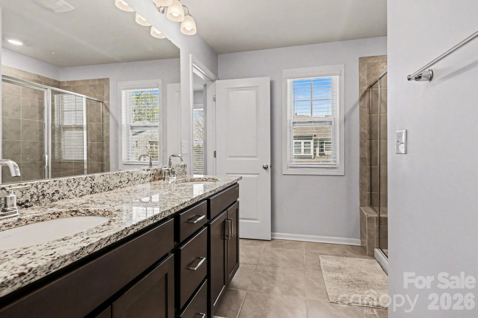 1076 Chicory Trace - Photo 21