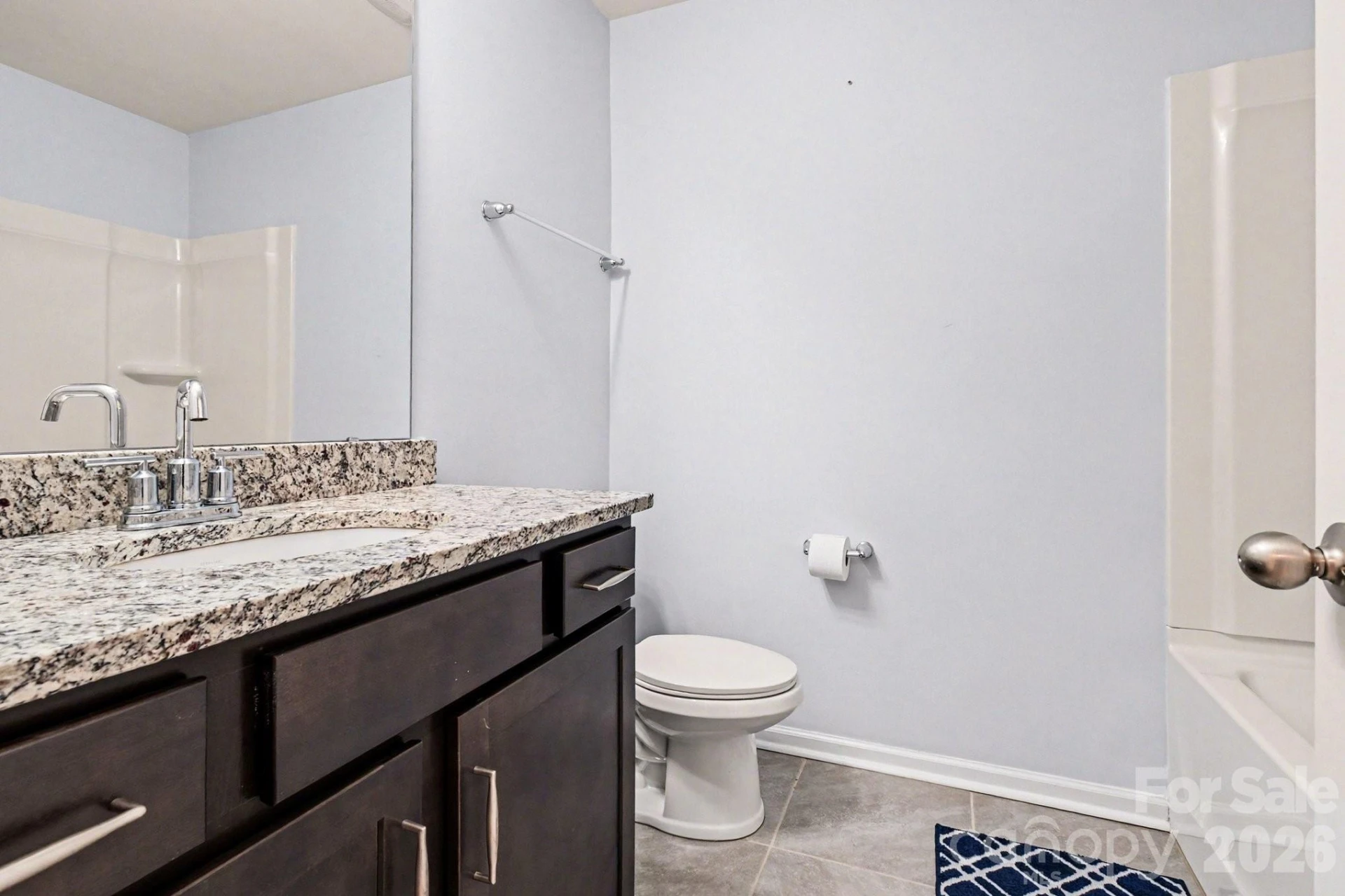 1076 Chicory Trace - Photo 22