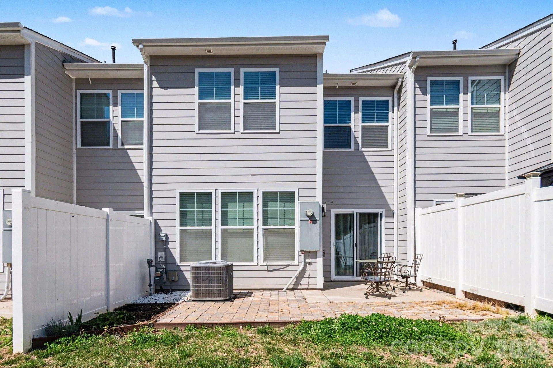 1076 Chicory Trace - Photo 23