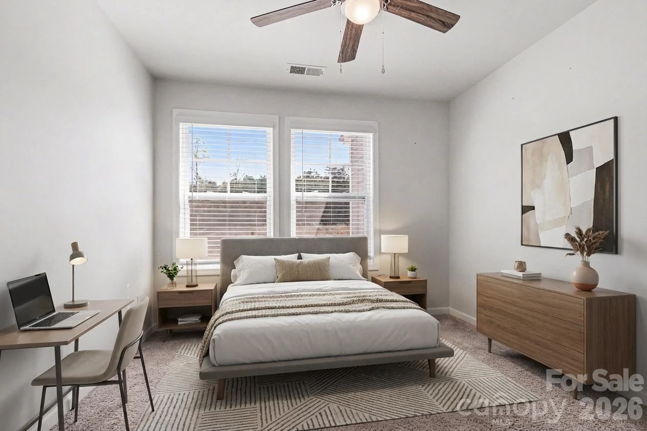 1076 Chicory Trace - Photo 4