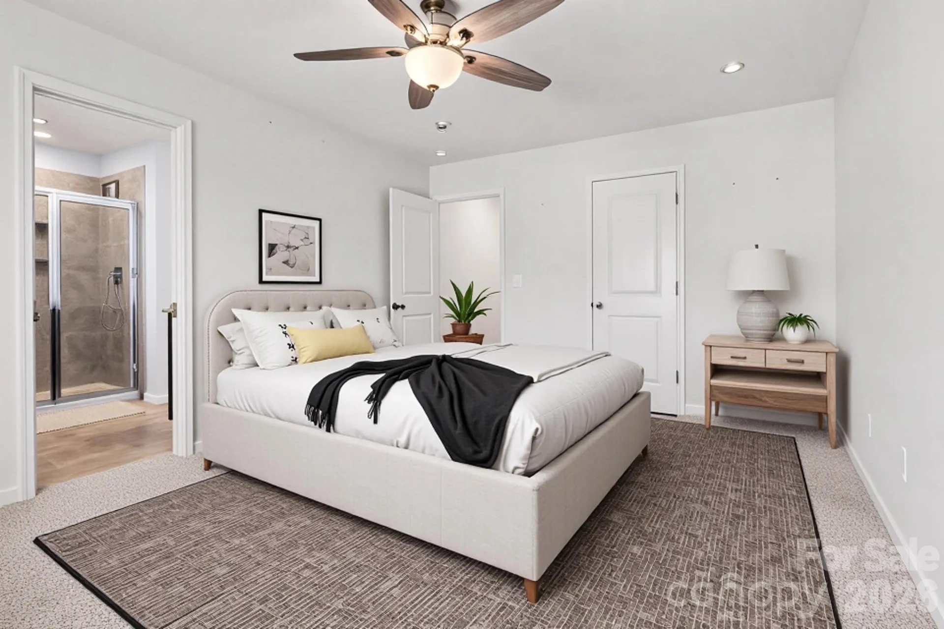 1076 Chicory Trace - Photo 5
