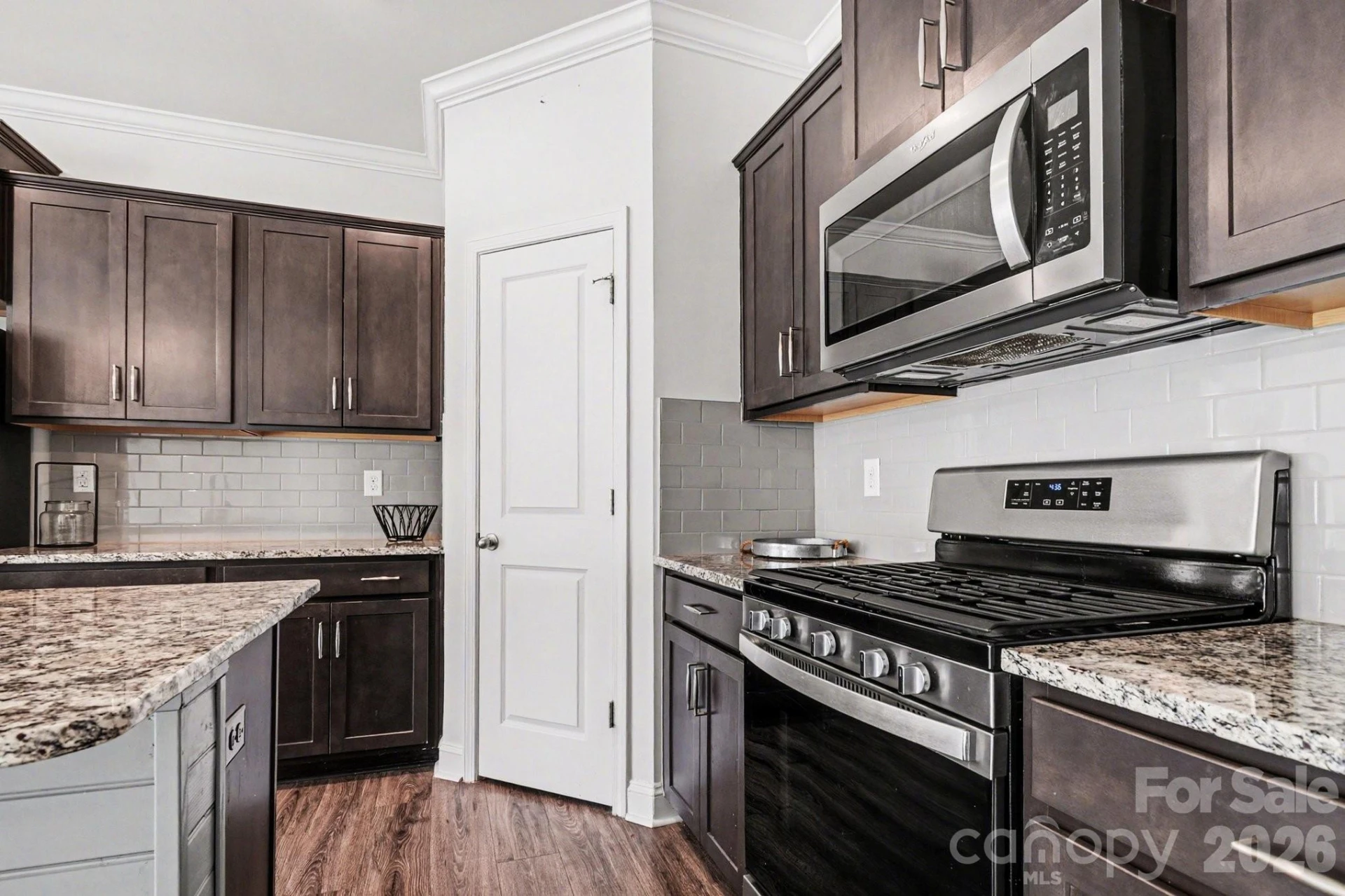1076 Chicory Trace - Photo 6