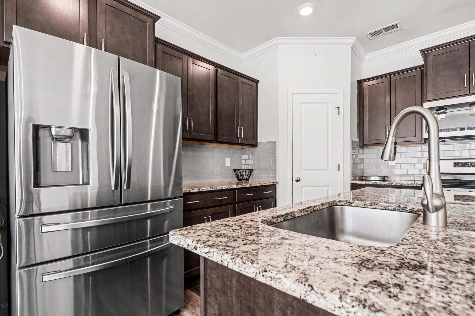 1076 Chicory Trace - Photo 7