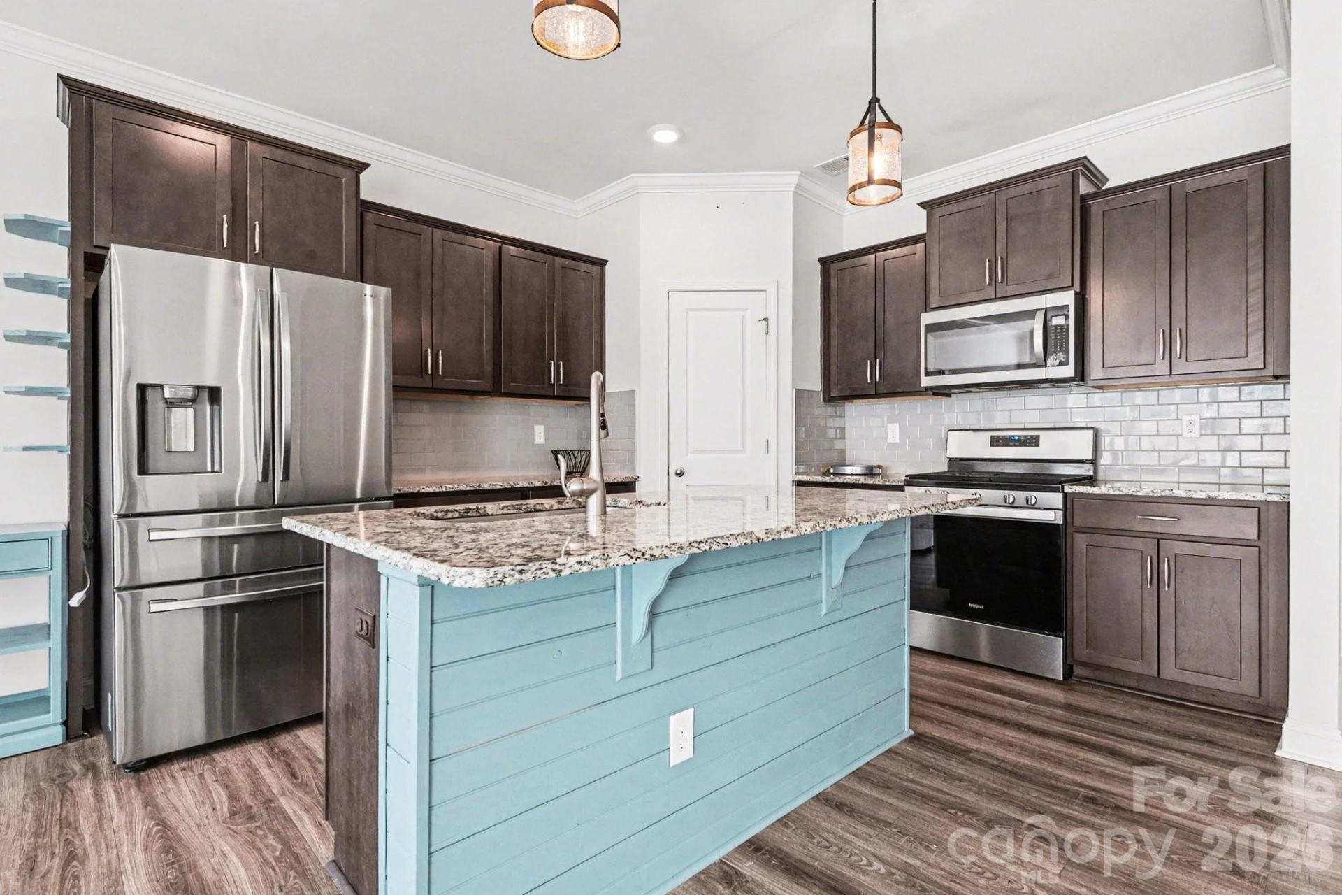 1076 Chicory Trace - Photo 8