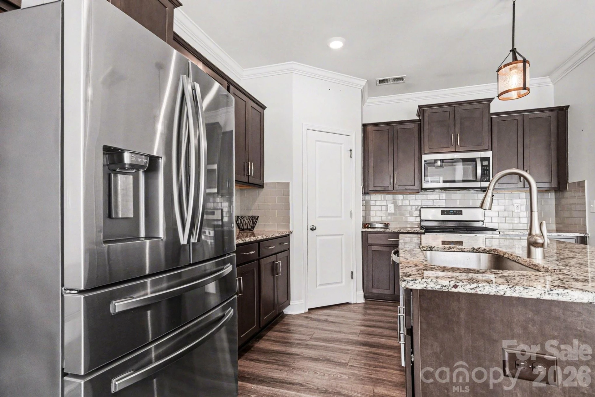 1076 Chicory Trace - Photo 9