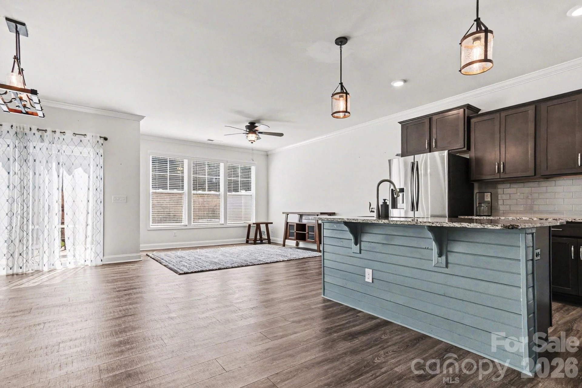 1076 Chicory Trace - Photo 10