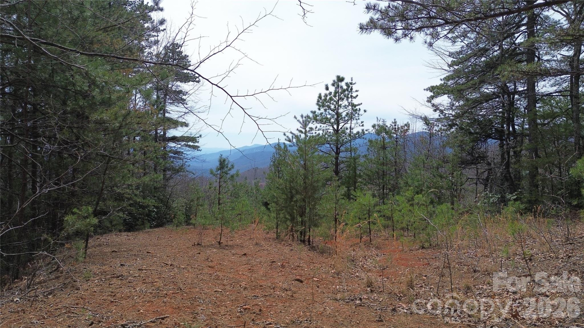 850 Harmonys Edge Drive #850