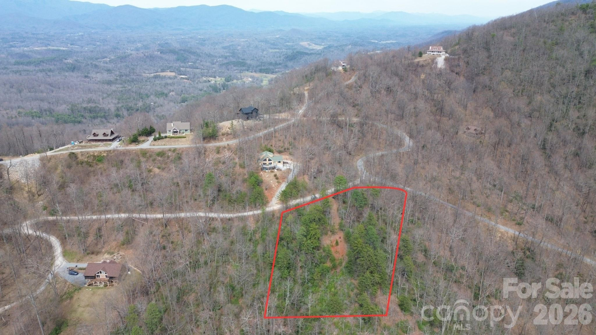 850 Harmonys Edge Drive #850 - Photo 3